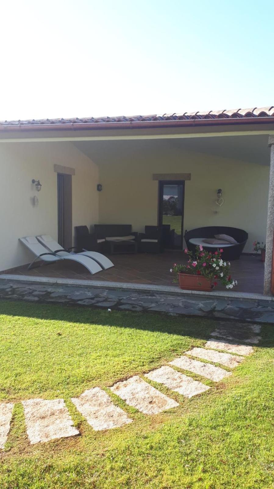 B&B Majore