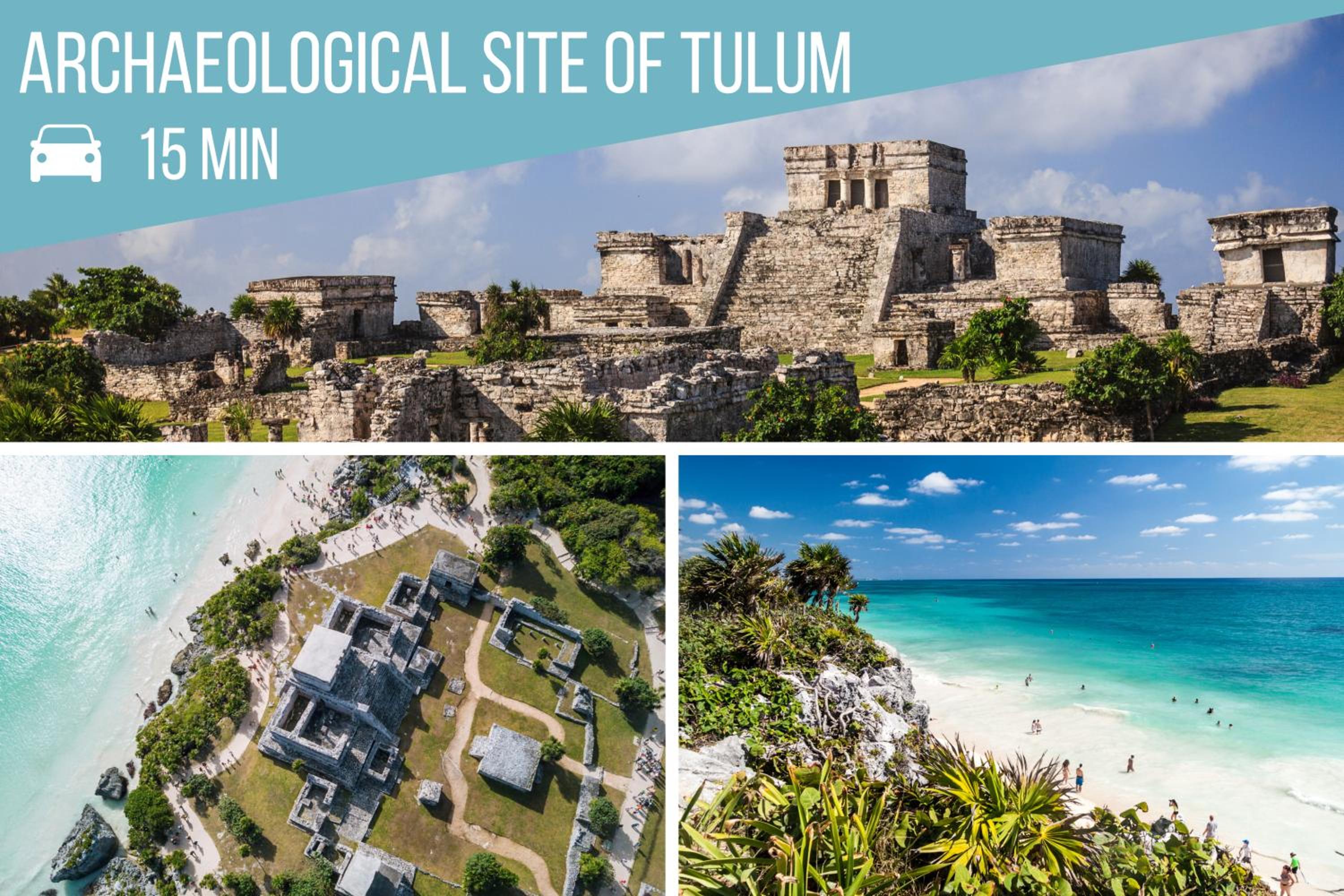 Kiki Tulum