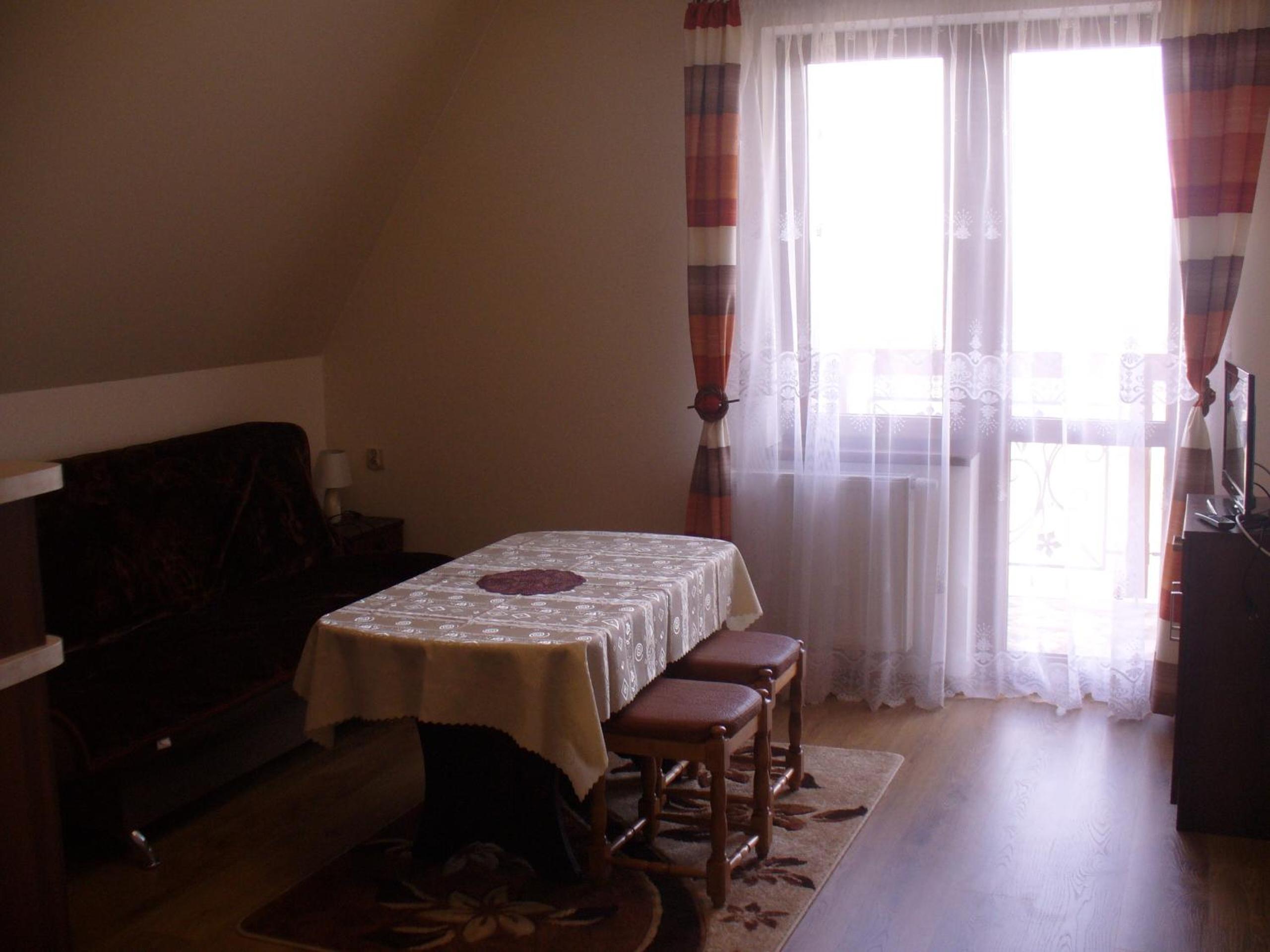 Photo 58