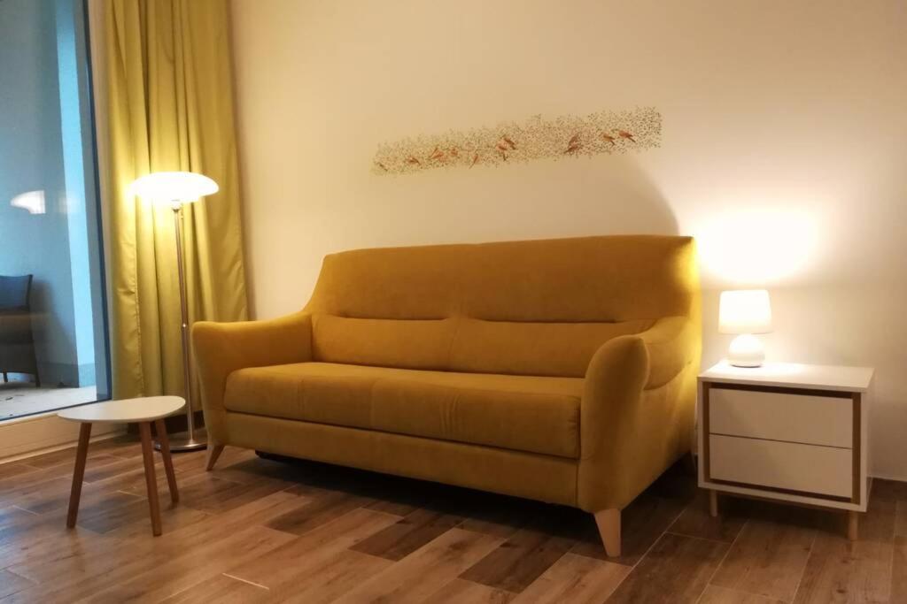 Żurawie gniazdo, elegancki zakątek w Puszczy Białowieskiej view 3
