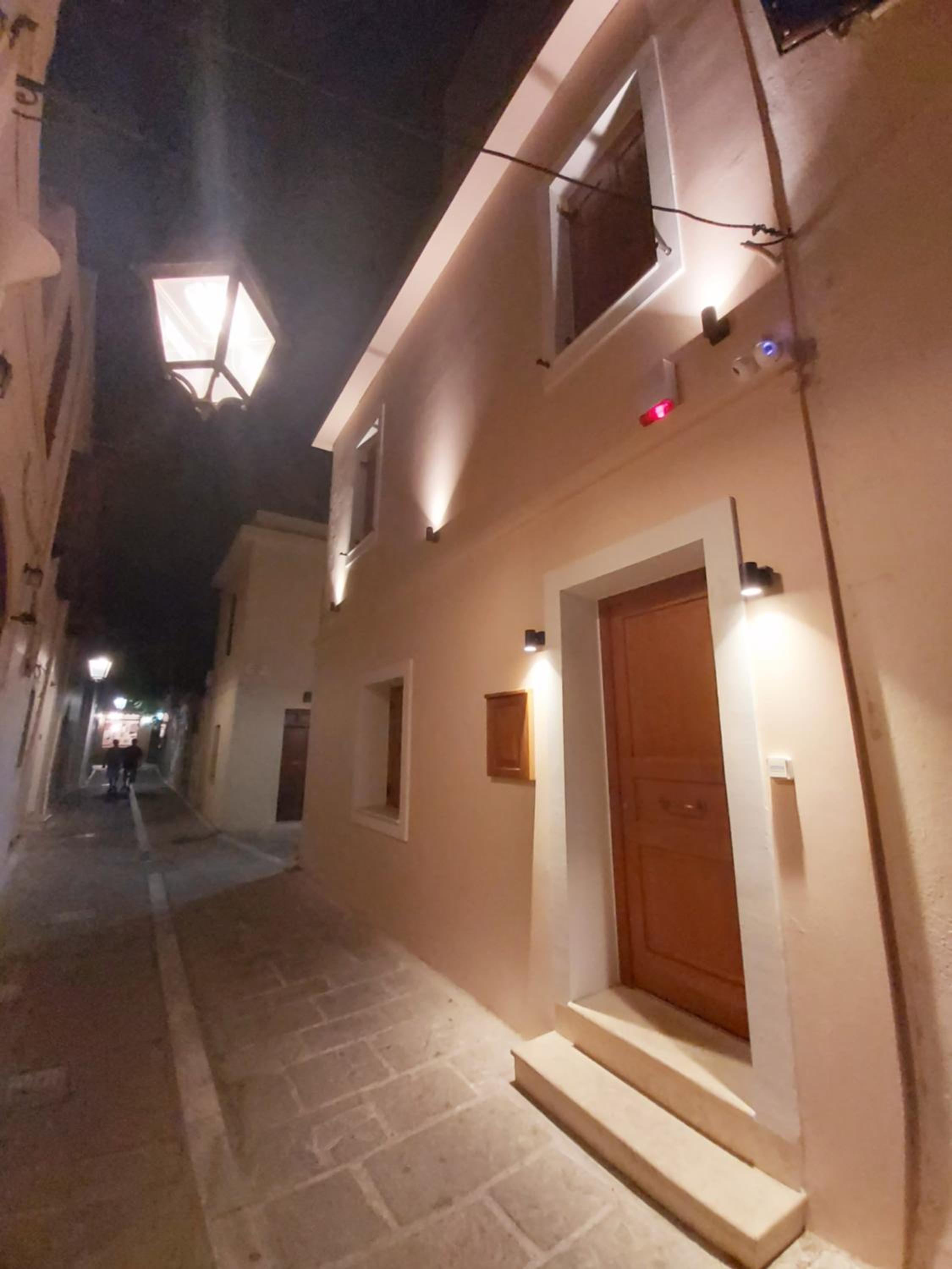 Photo 46