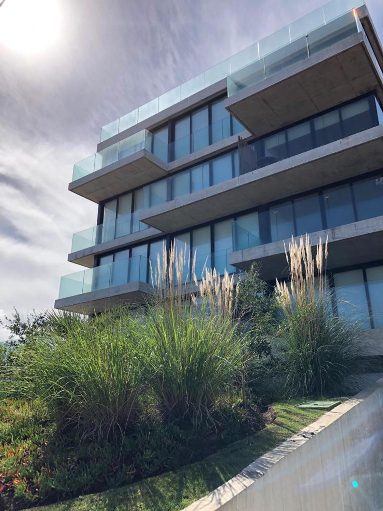 Apartamento primera linea al mar, excelente punto view 3