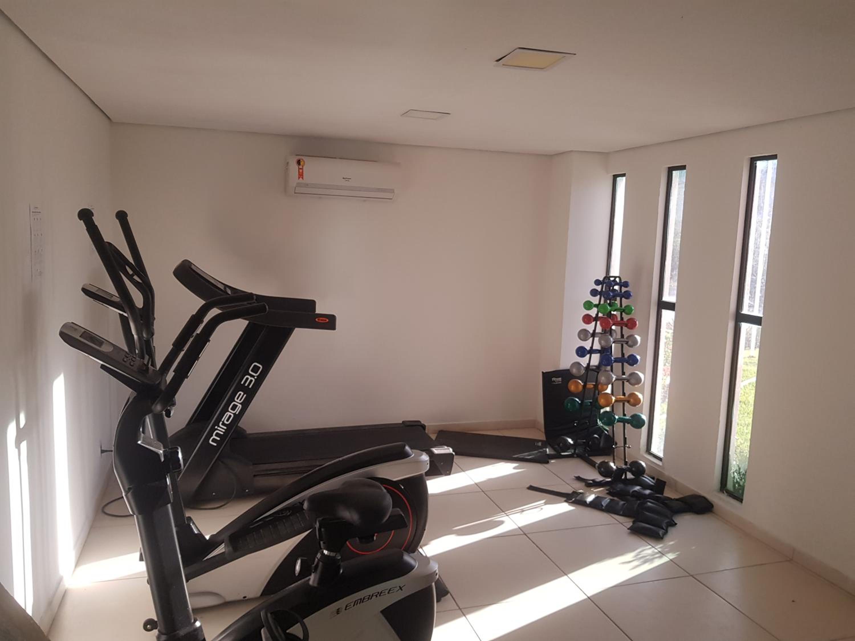 Laguna Beach Flat 314- Porto de Galinhas