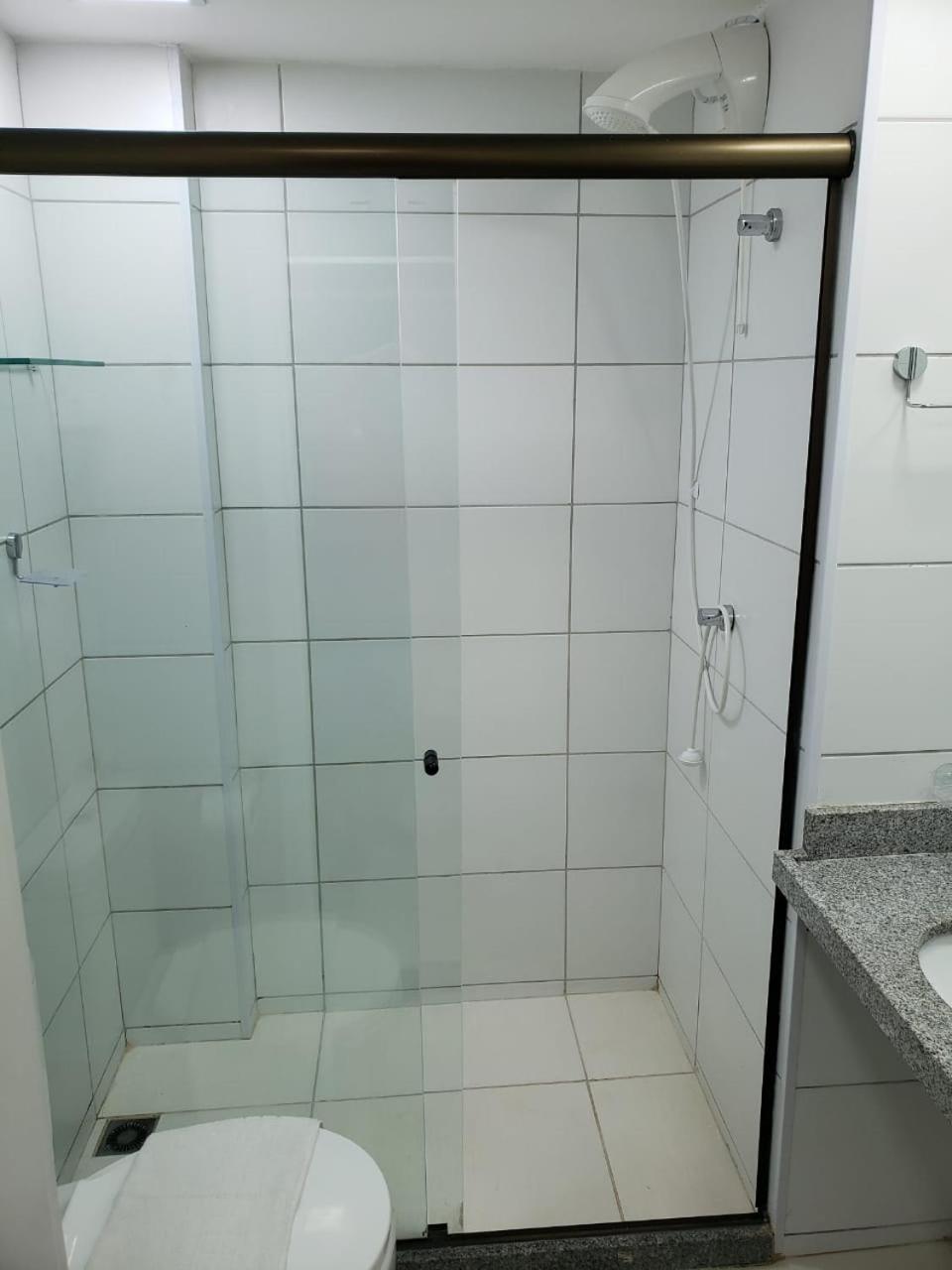 Laguna Beach Flat 314- Porto de Galinhas