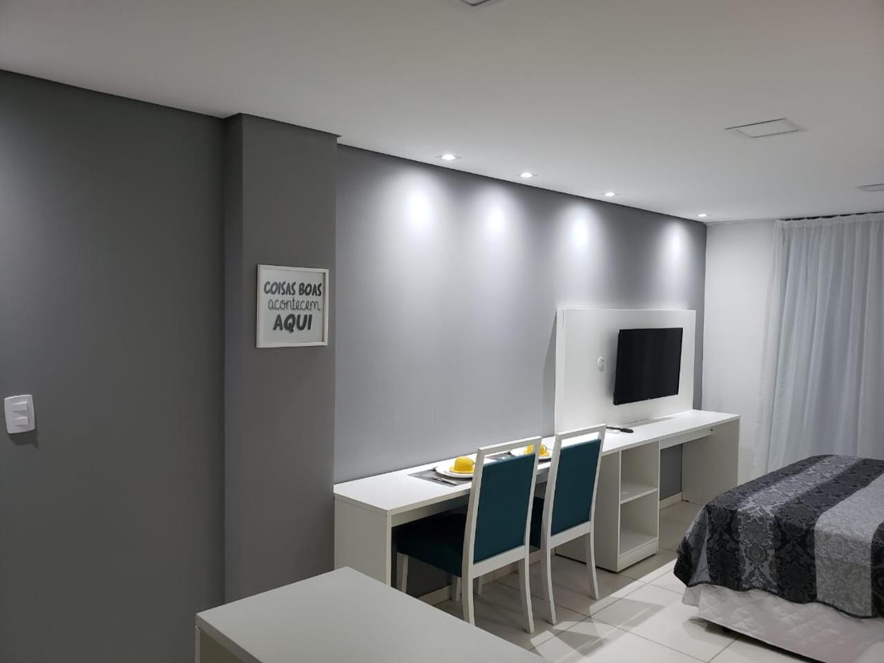 Laguna Beach Flat 314- Porto de Galinhas