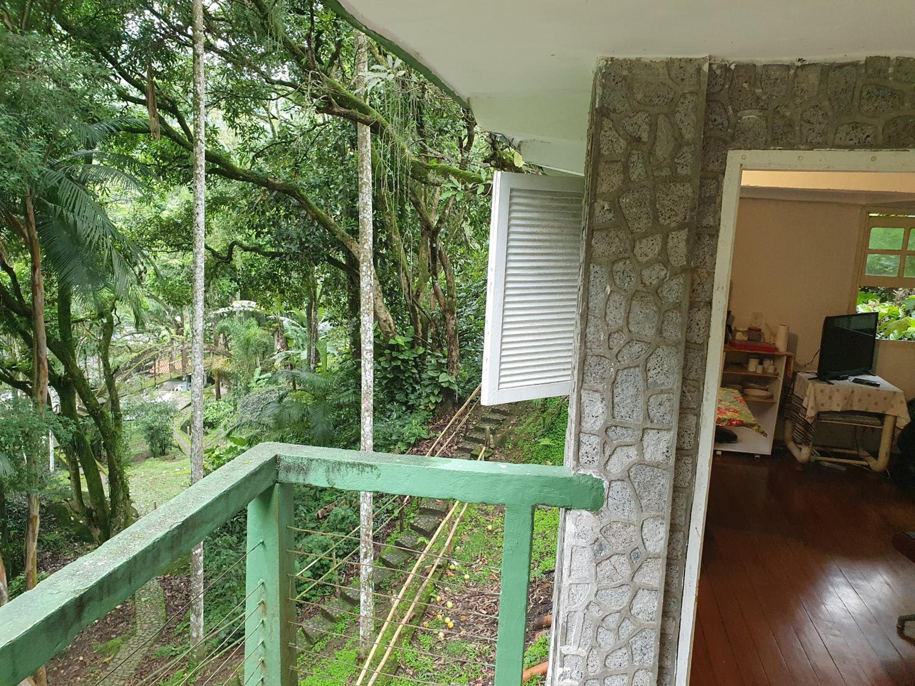 Estalagem do Rancho