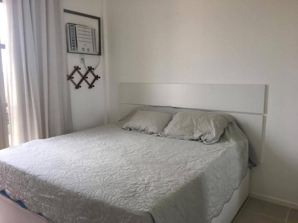 Sahy - Aldeia dos Reis, Condado - Apartamento Quarto e Sala view 3