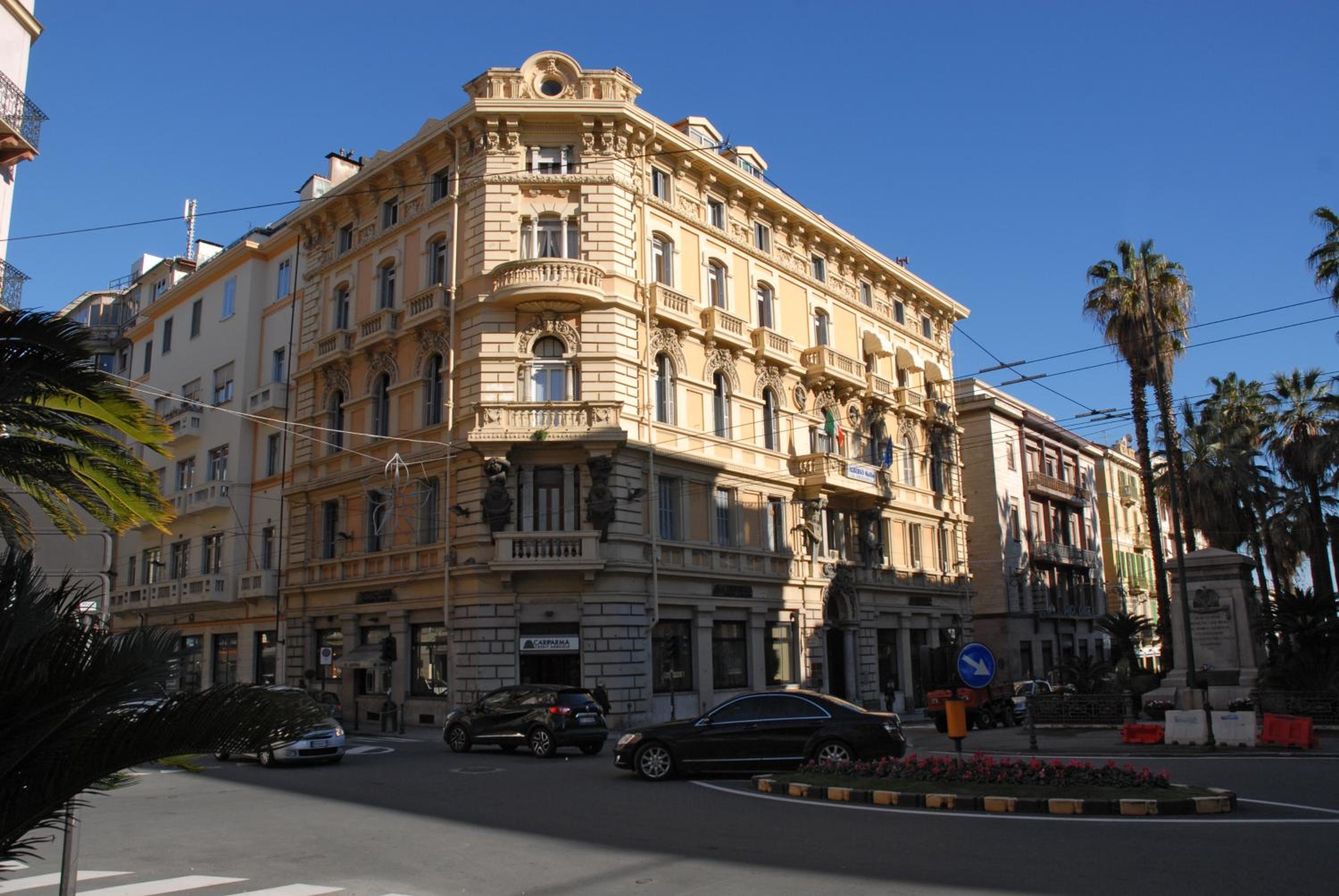 Hotel Locanda Beatrice - Image 1