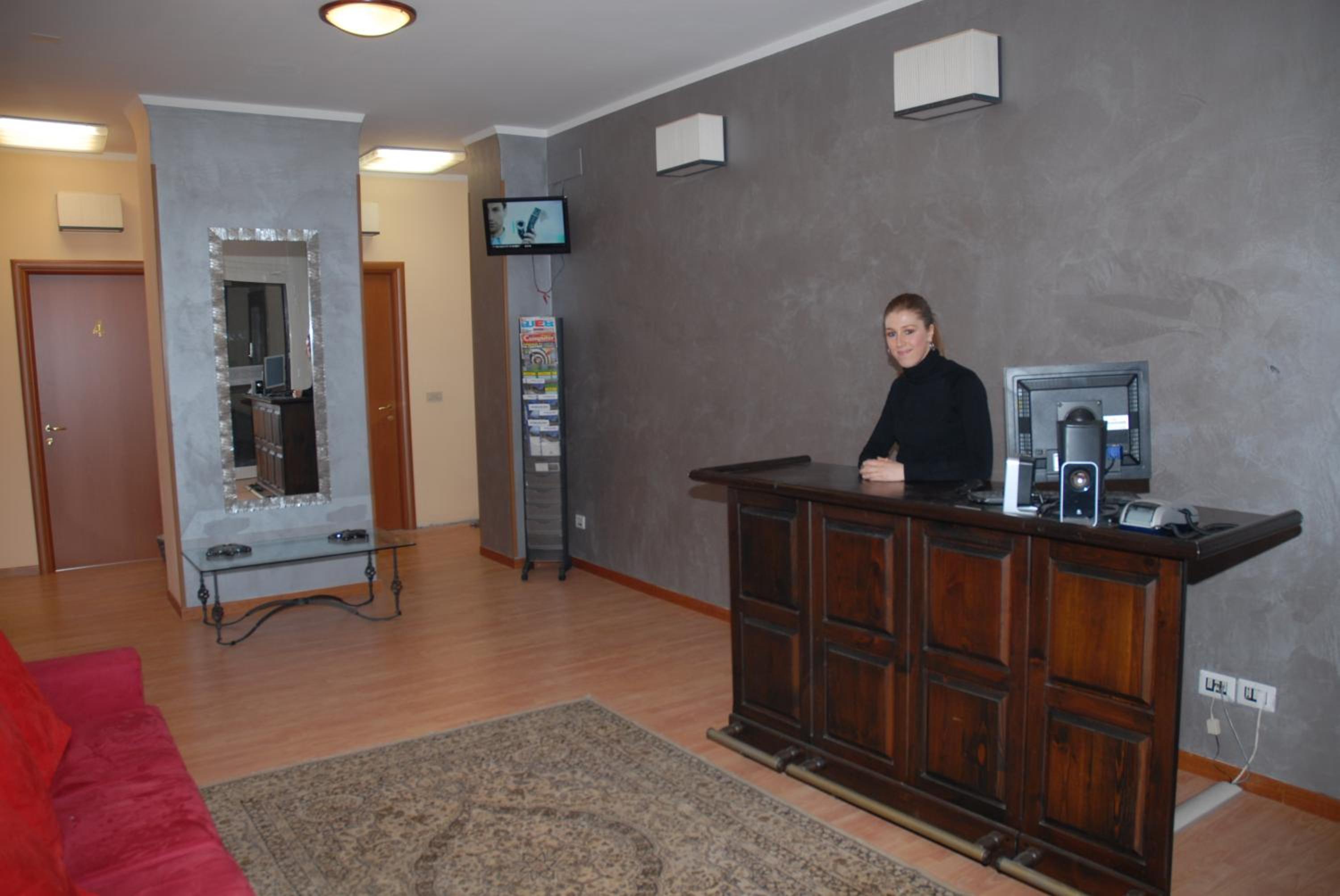Photo 45