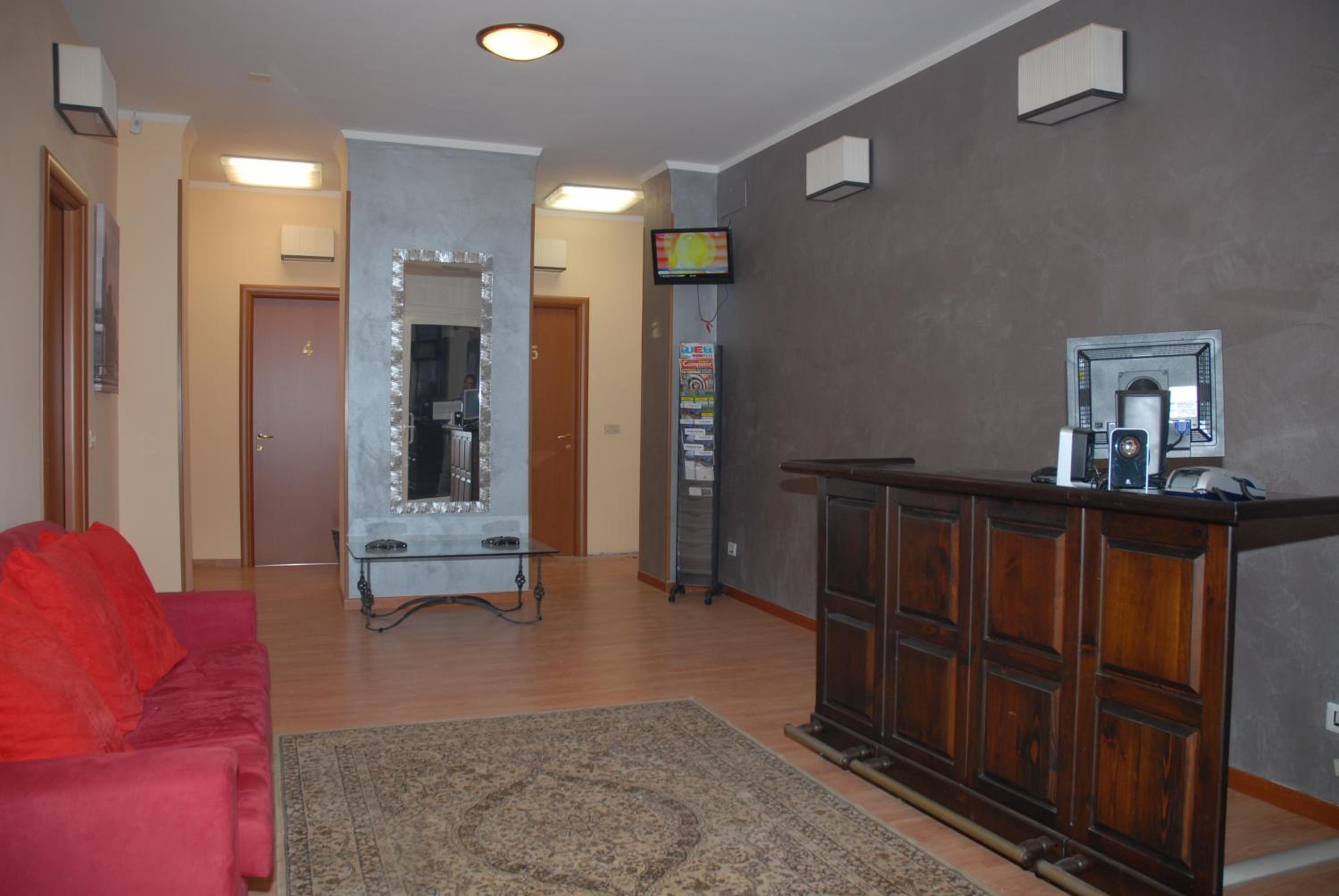 Photo 46