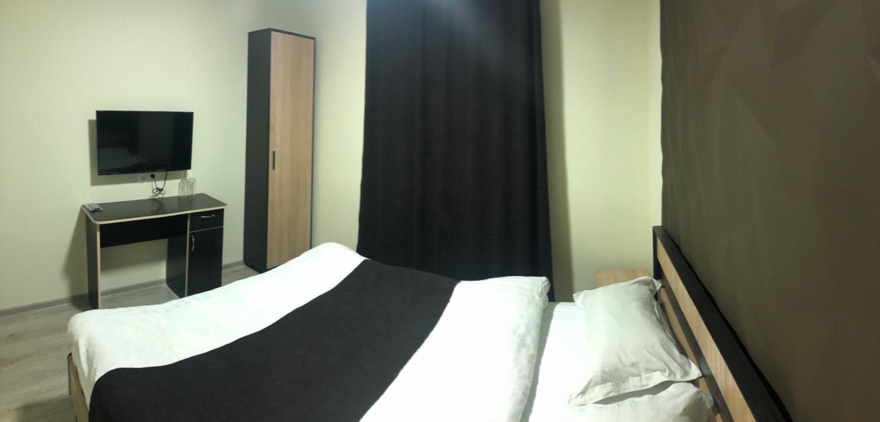 Photo 48