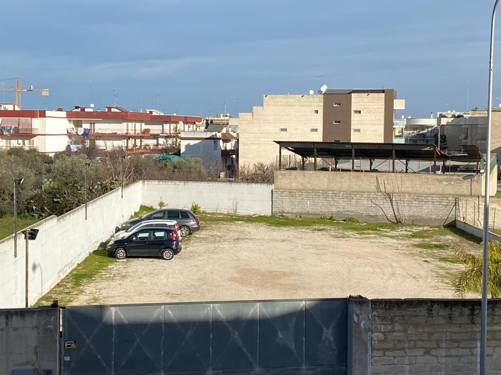 La Dimora Del Re photo 3