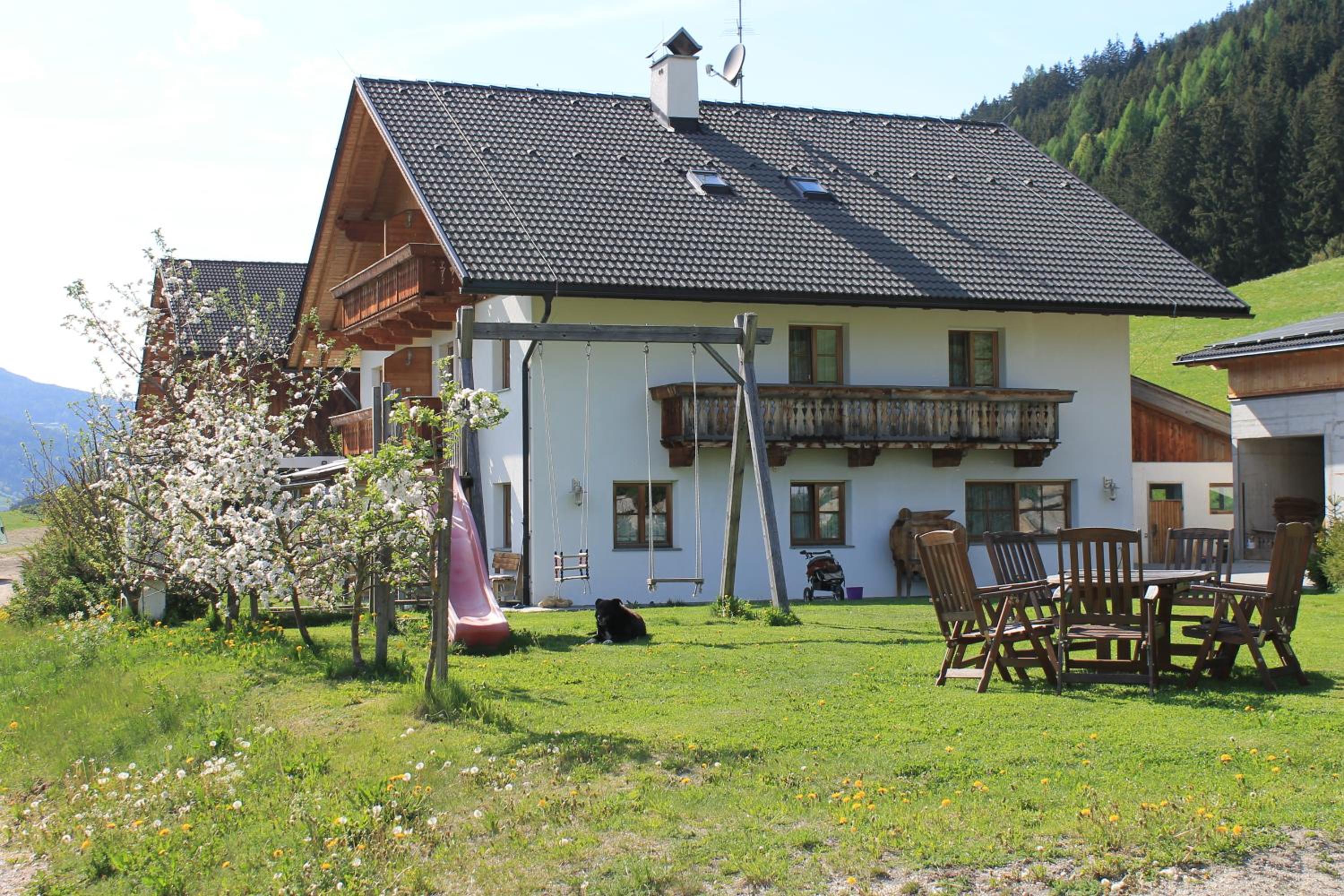 Photo 18