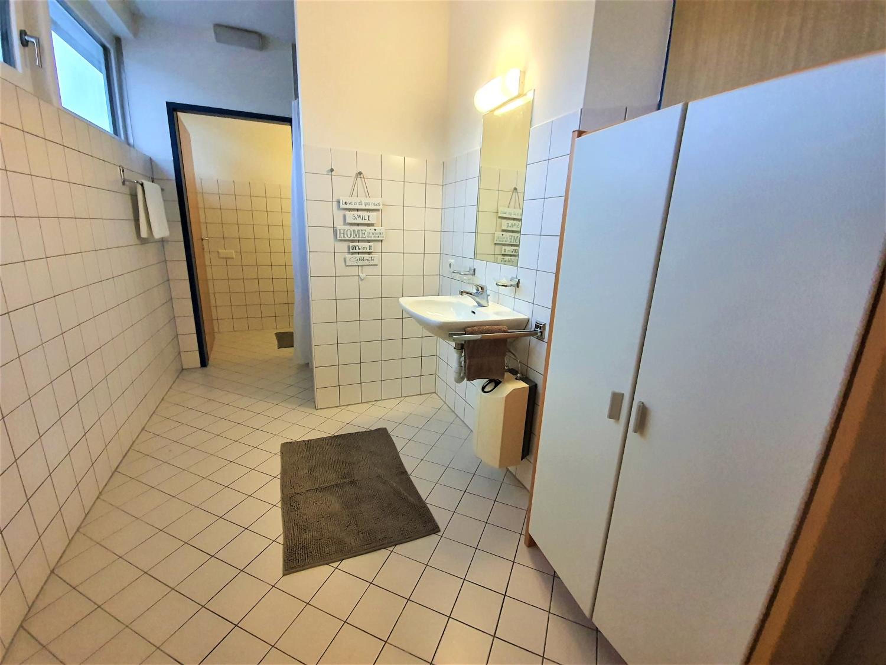 Apartments ChezTom Nenzing