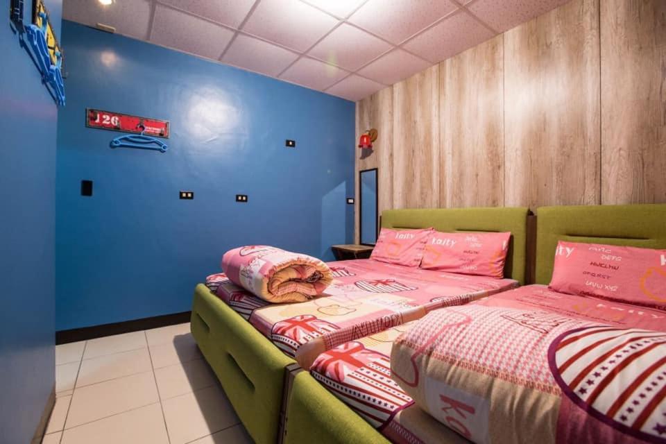 Photo 7