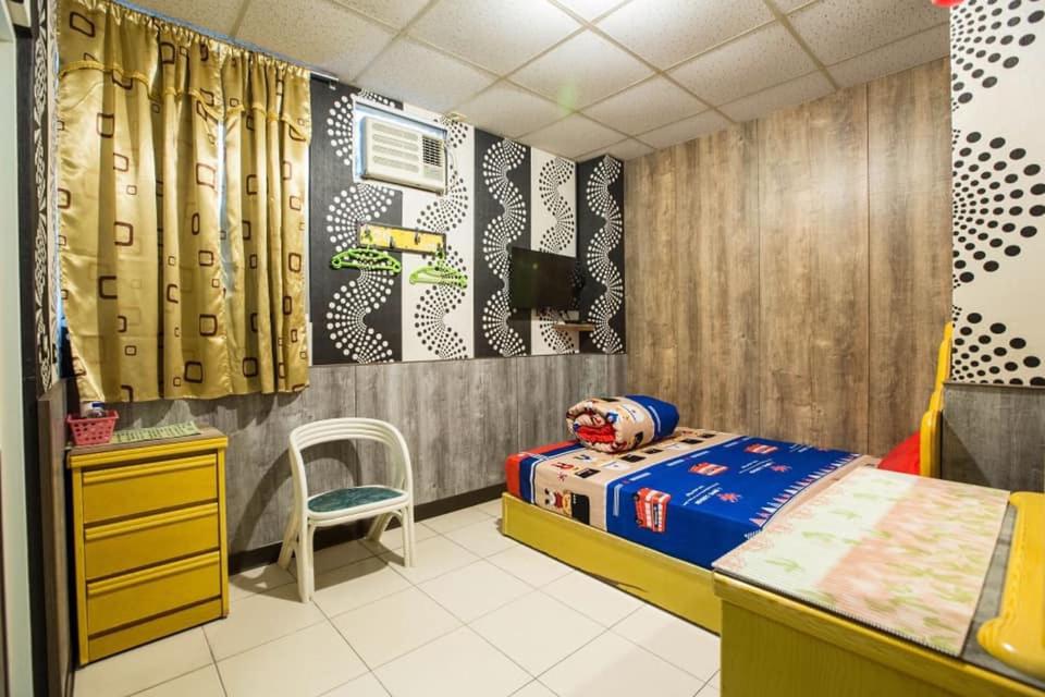 Photo 8