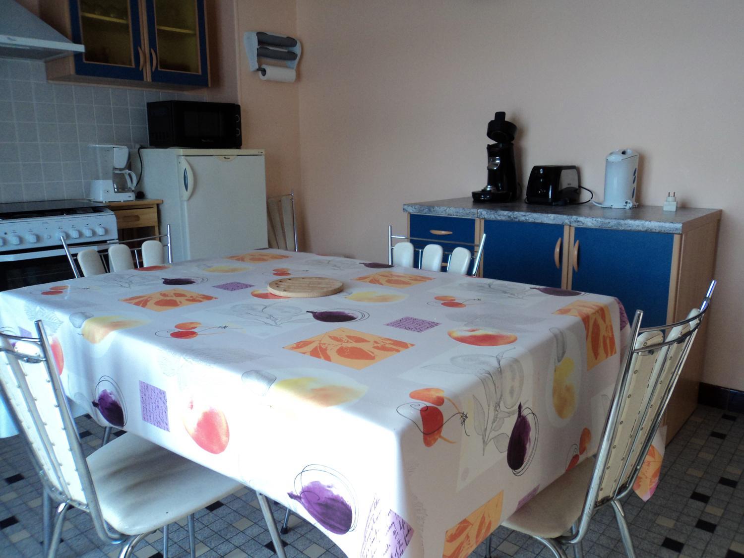 La Crova view 4