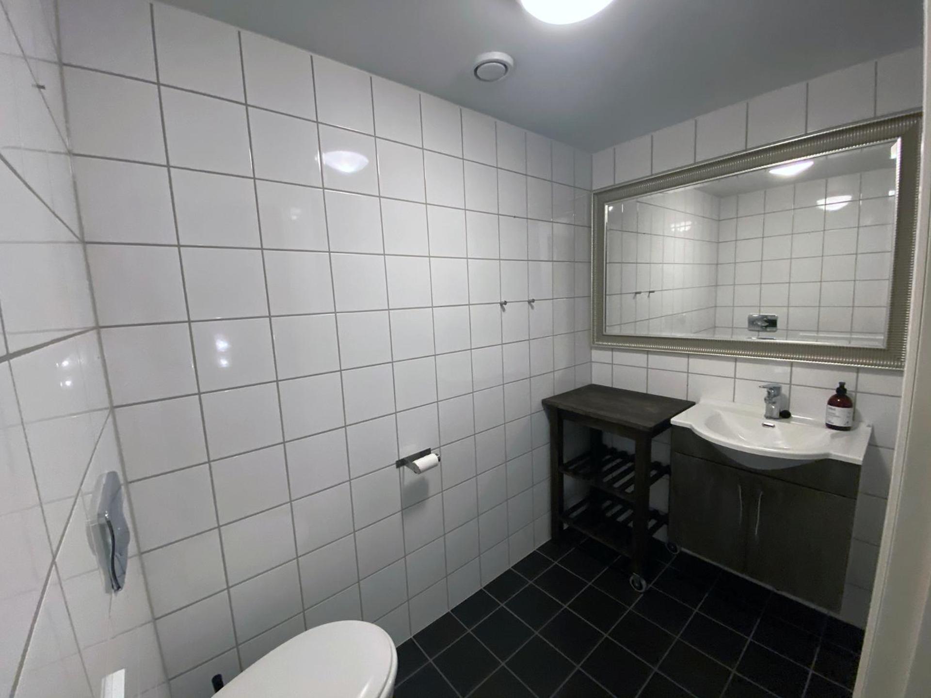 Photo 32