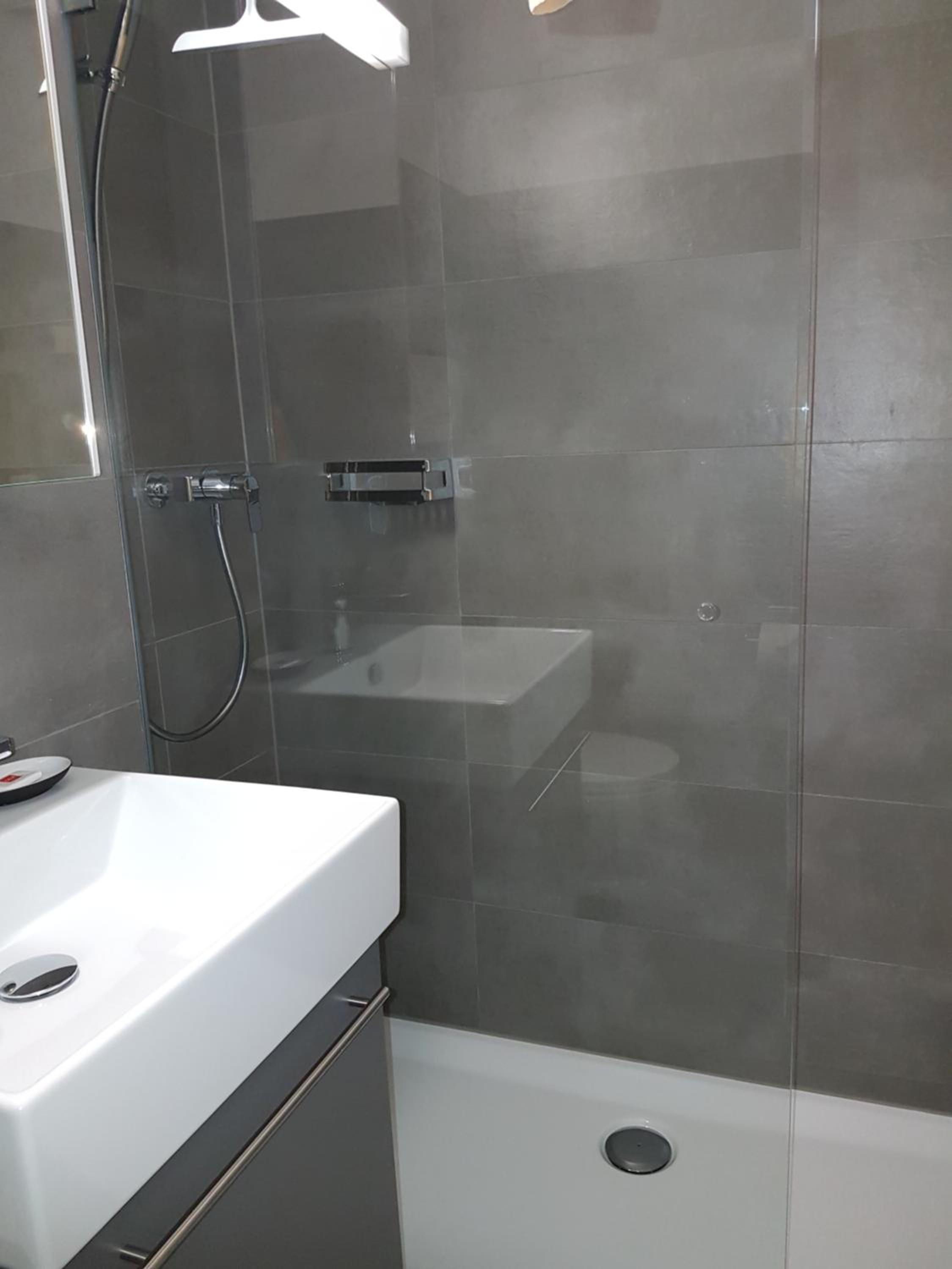 Zuhause in den Alpen Ihre Ferienwohnung mit Hallenbad und Sauna