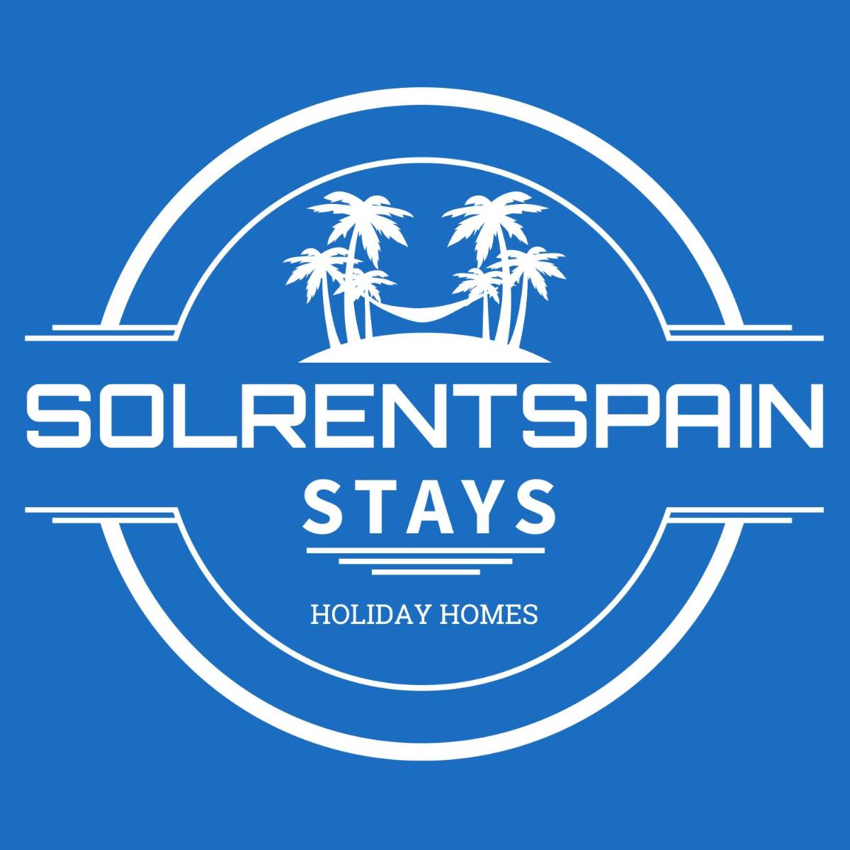 VILLA OASIS SEA VIEW 3 bed PRIVATE HEATED POOL - La Cala de Mijas by Solrentspain photo 3