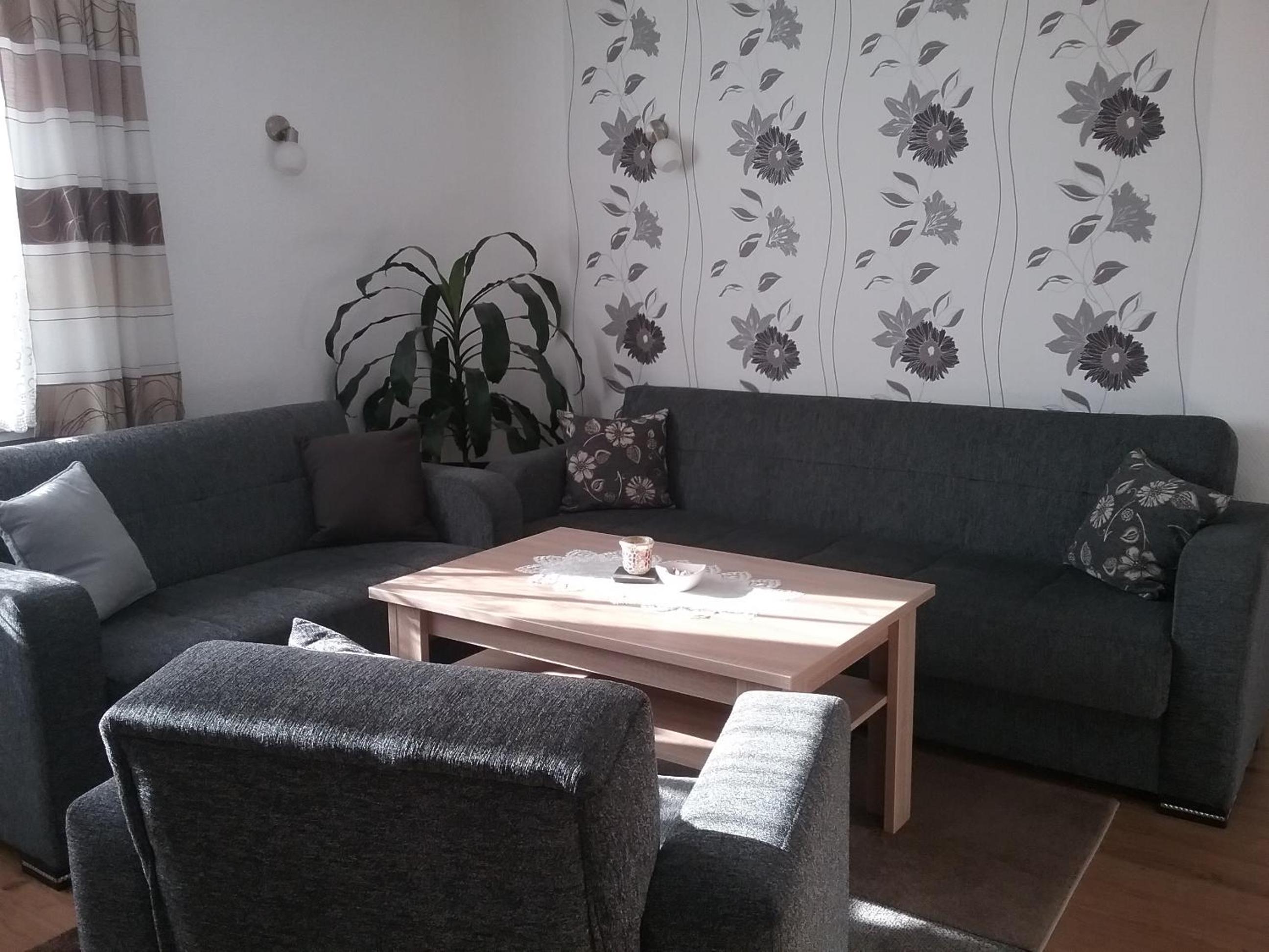 Ferienwohnung Einenkel - Property Image 25