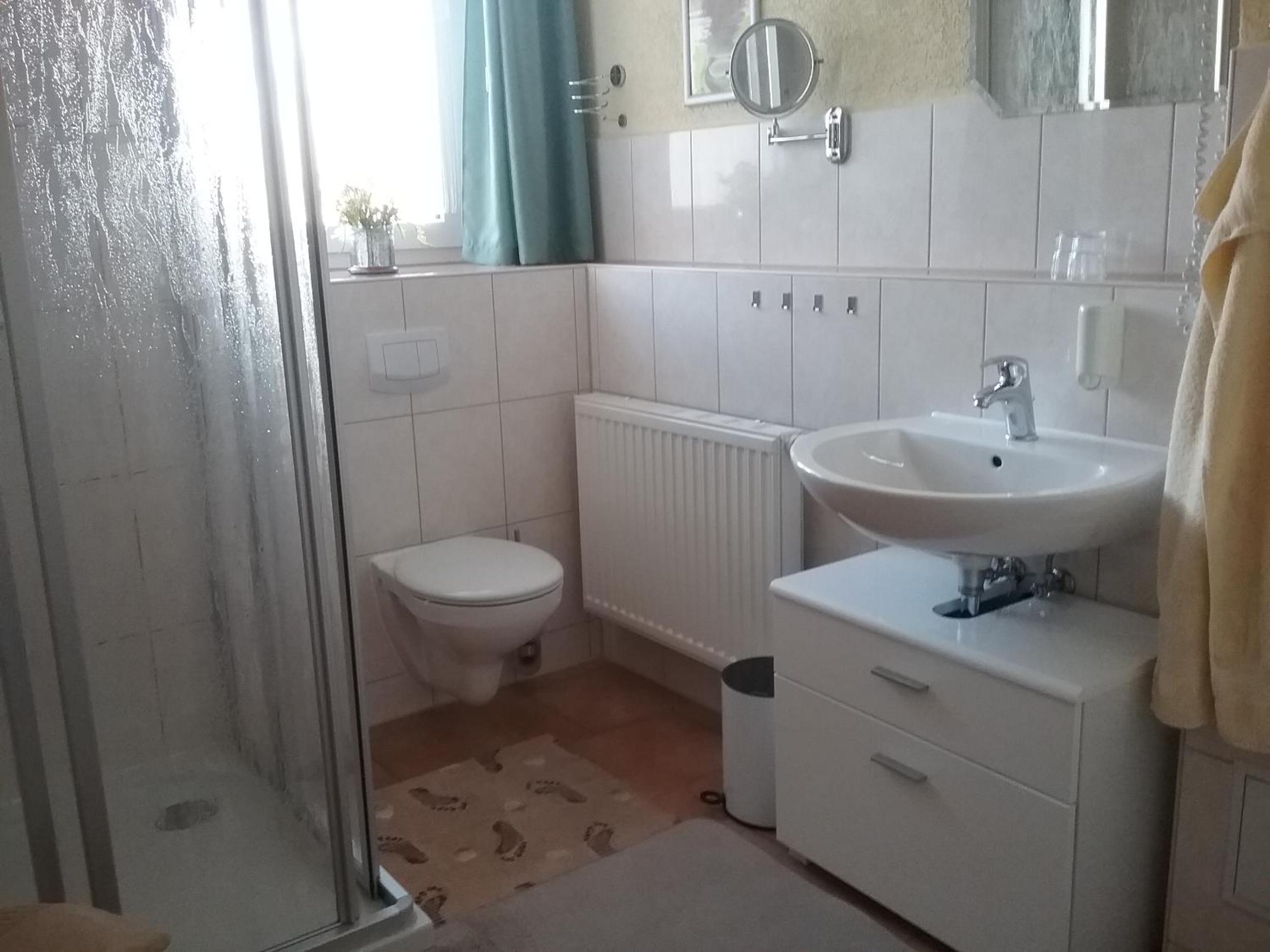 Ferienwohnung Einenkel - Property Image 22