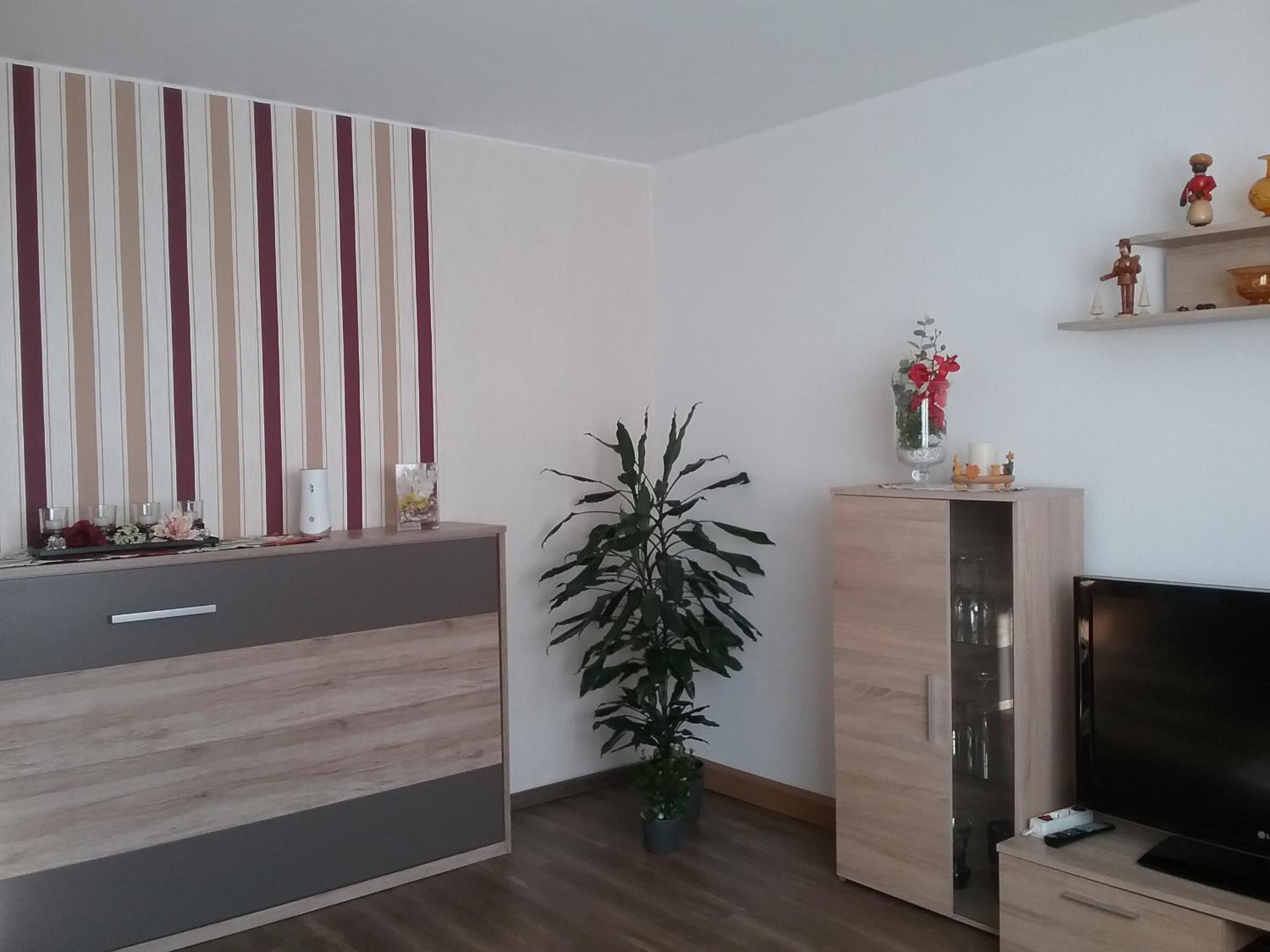 Ferienwohnung Einenkel - Property Image 1