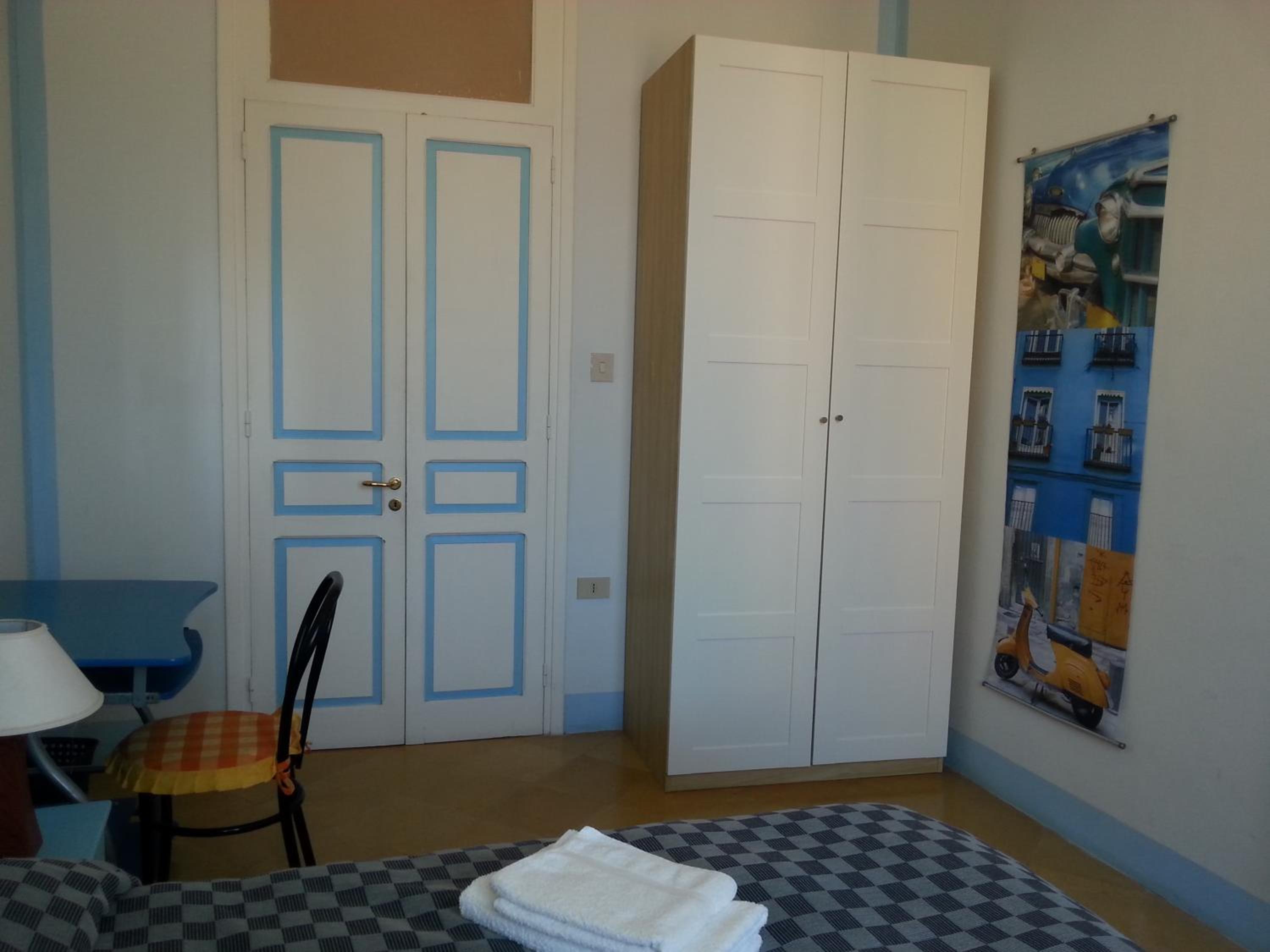 Photo 9