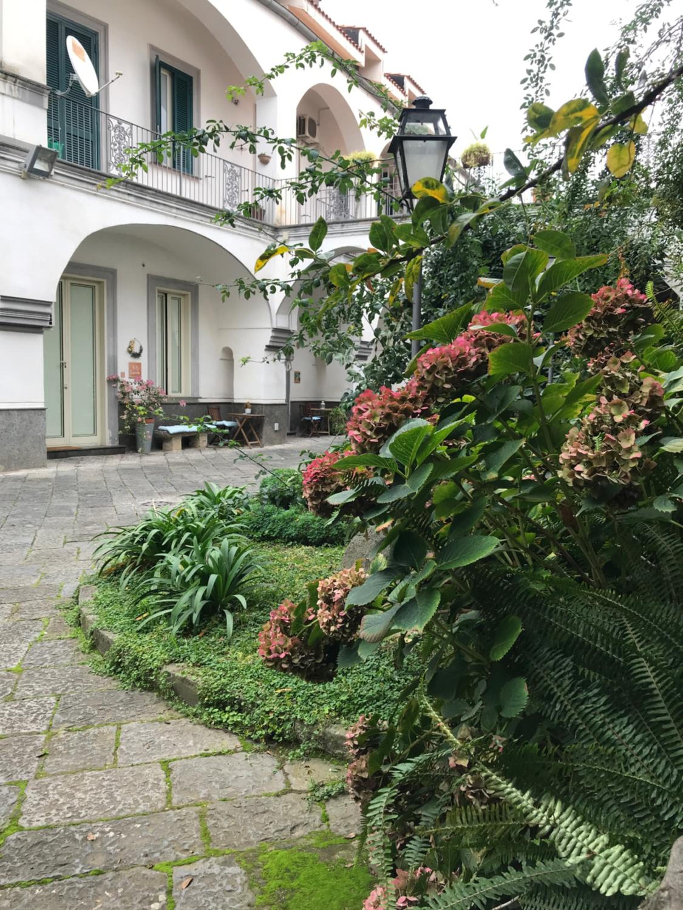 Photo 13