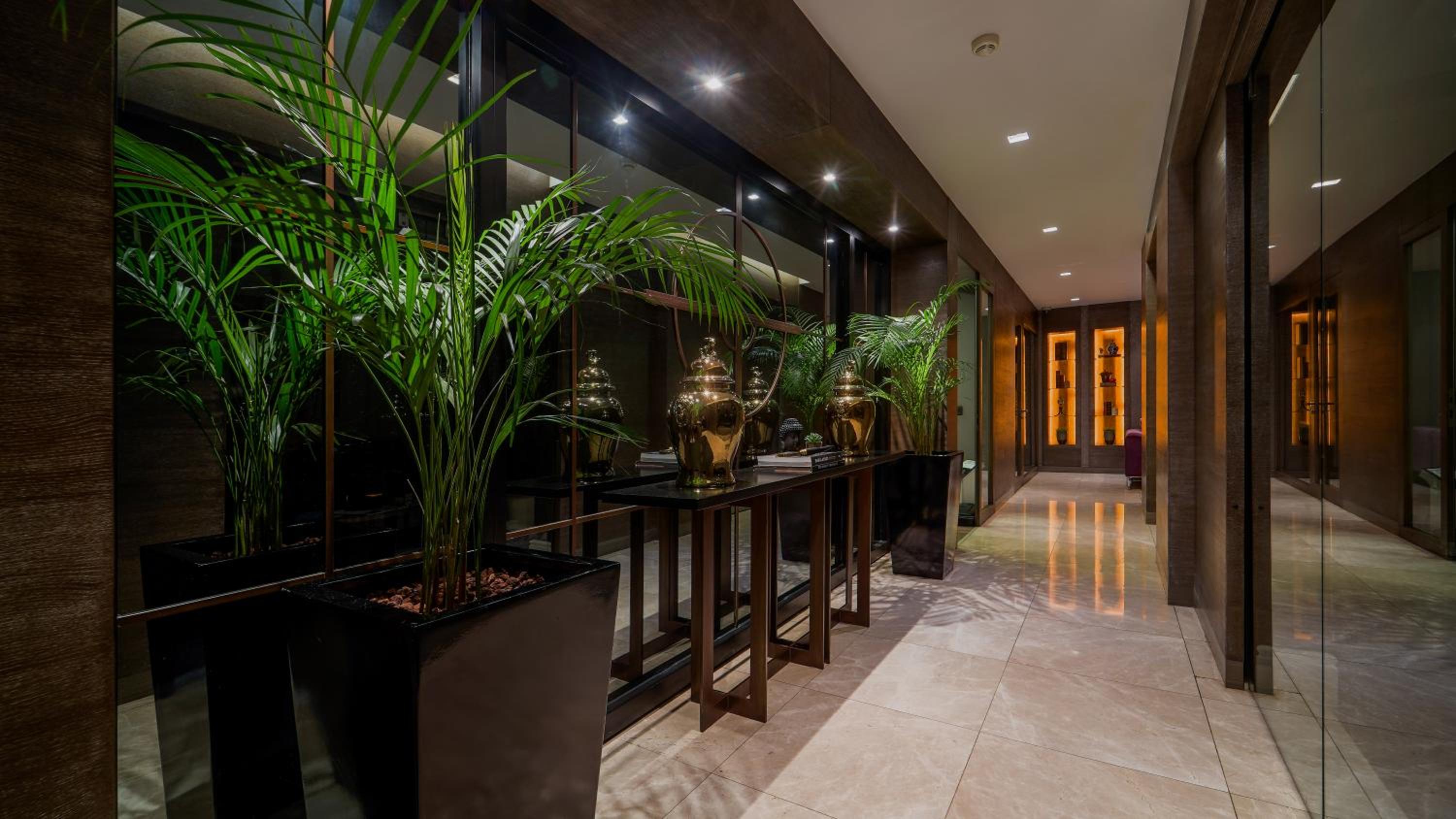 The New Hotel Zeybek - Image 48