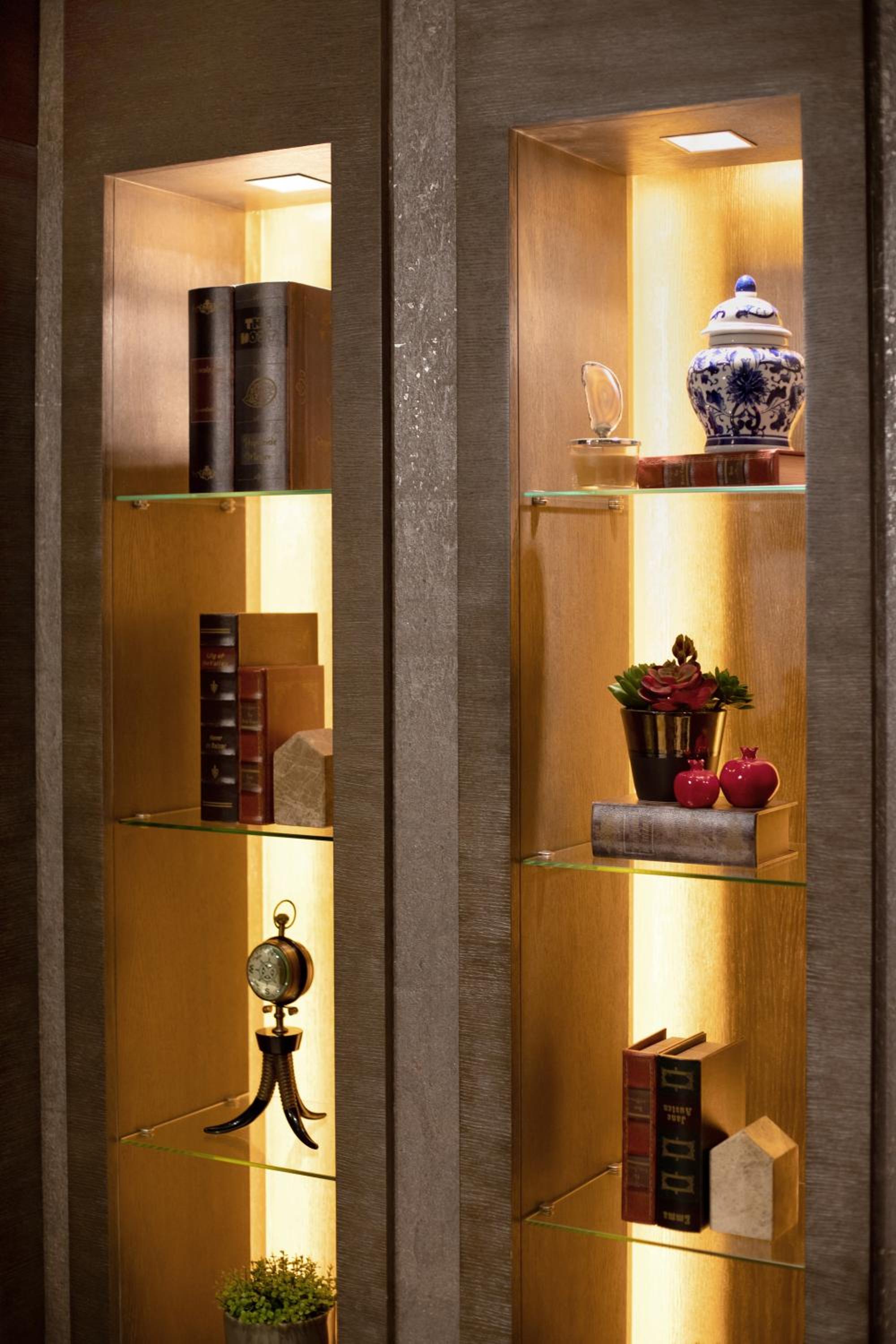 The New Hotel Zeybek - Image 60