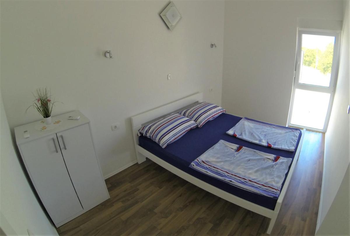 Hotel Villa Zaric Malinska - Image 1