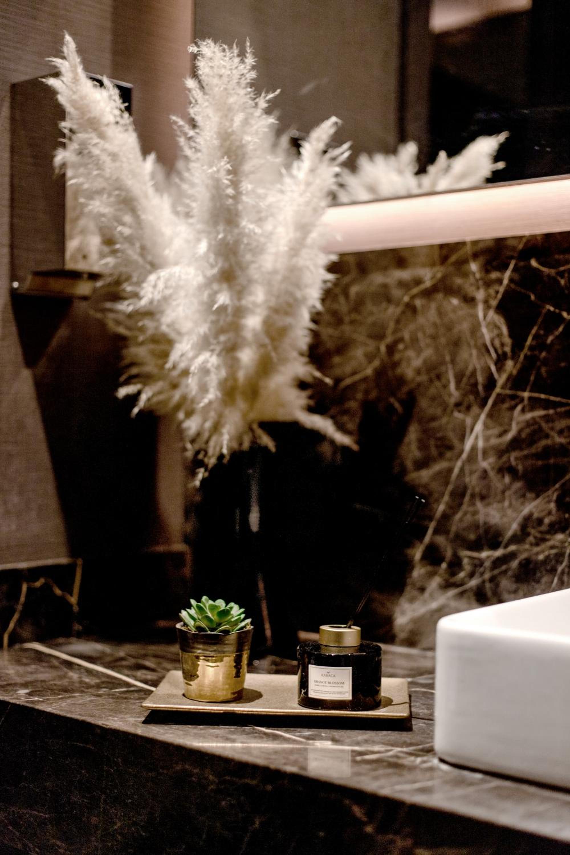 The New Hotel Zeybek - Image 22