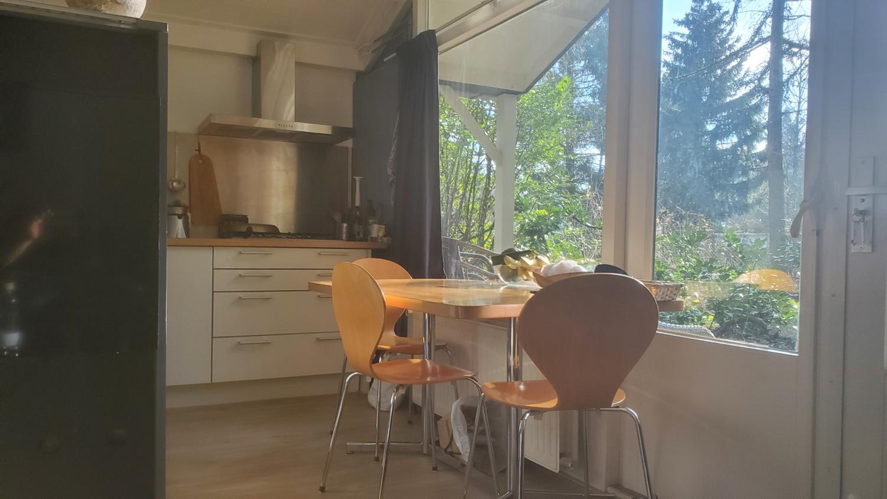 Vakantiebungalow De Schaapskooi view 3