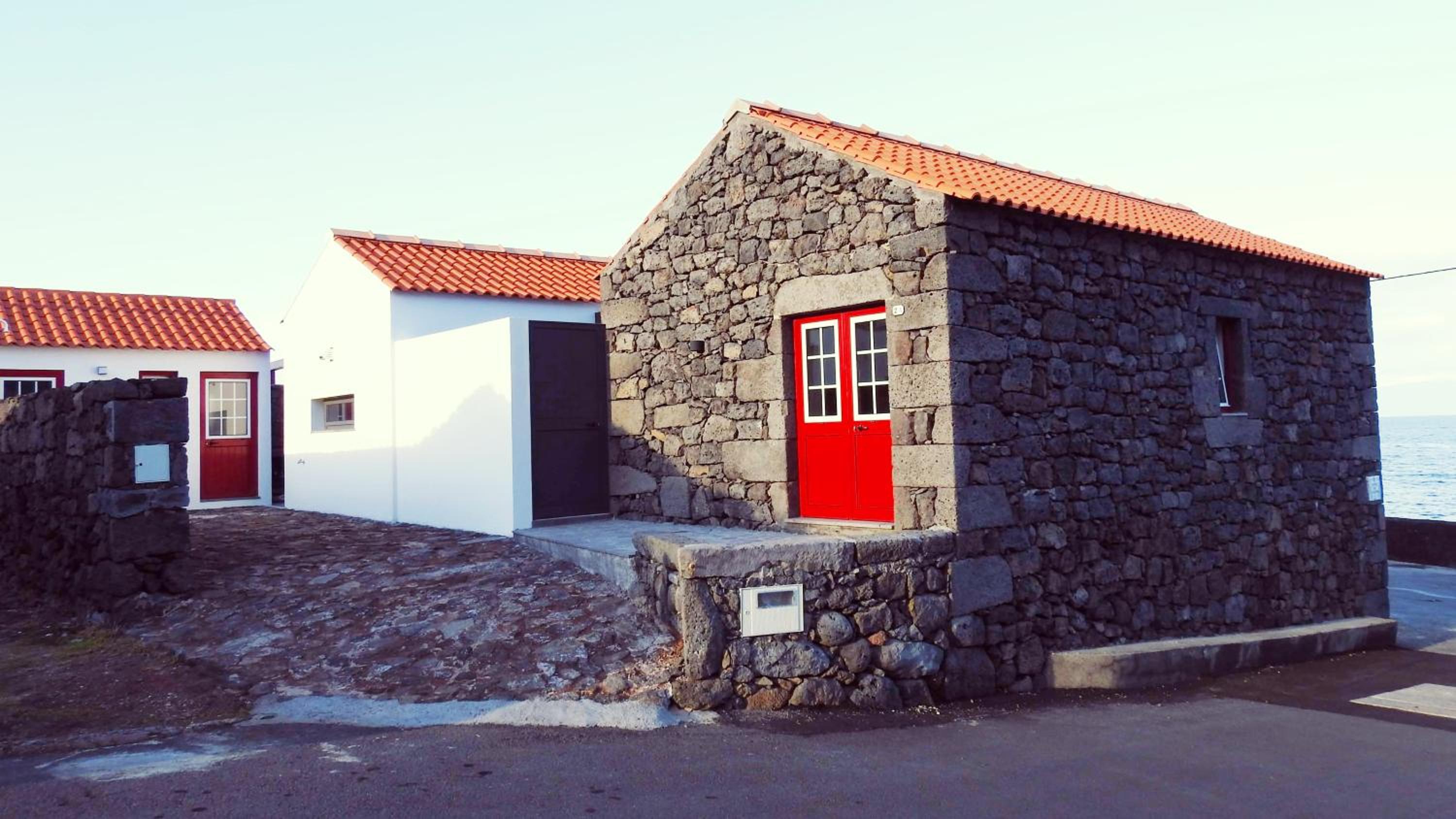 Janela do Porto view 3