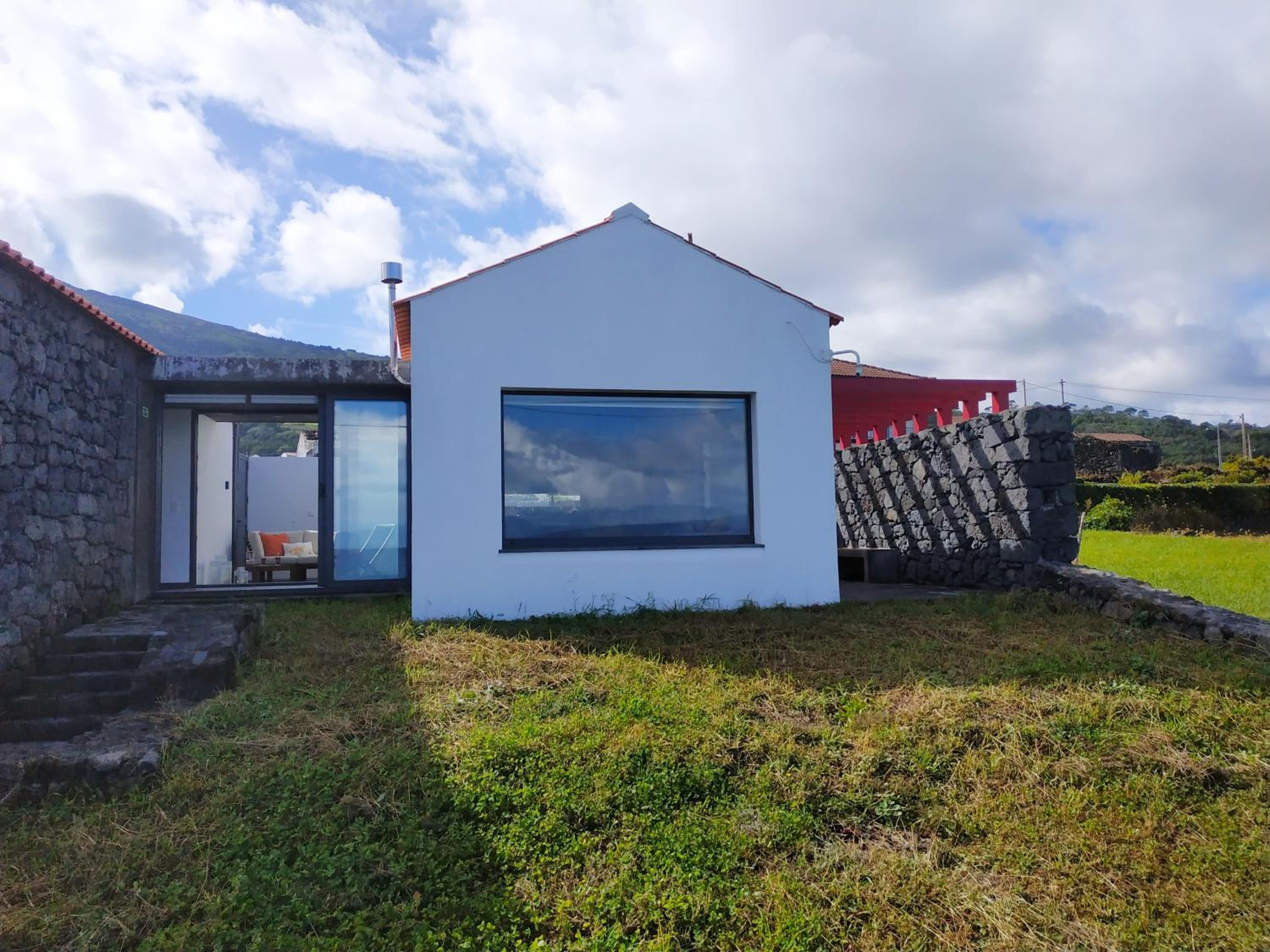 Hotel Janela do Porto - Image 1