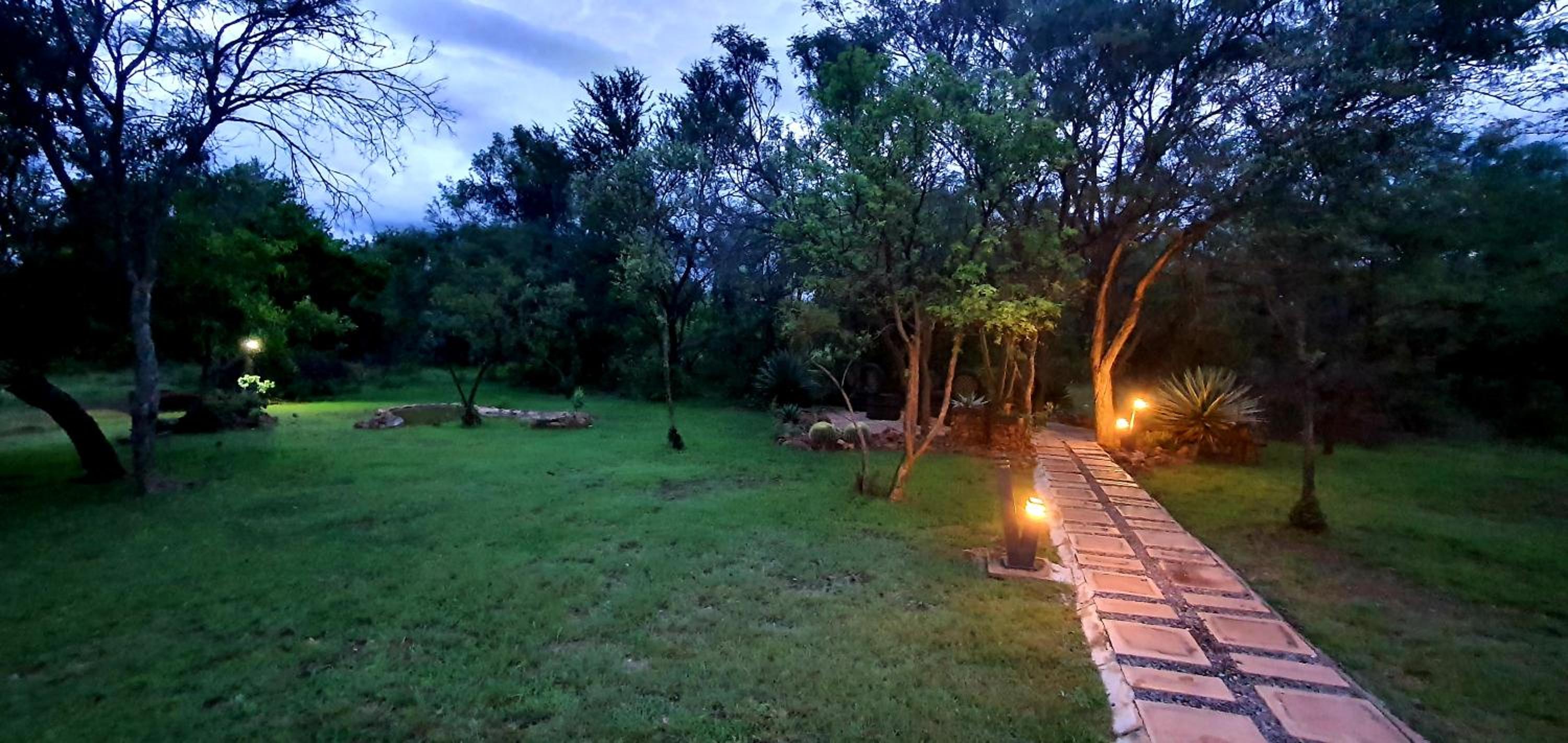 Elements Private Golf Reserve 109
