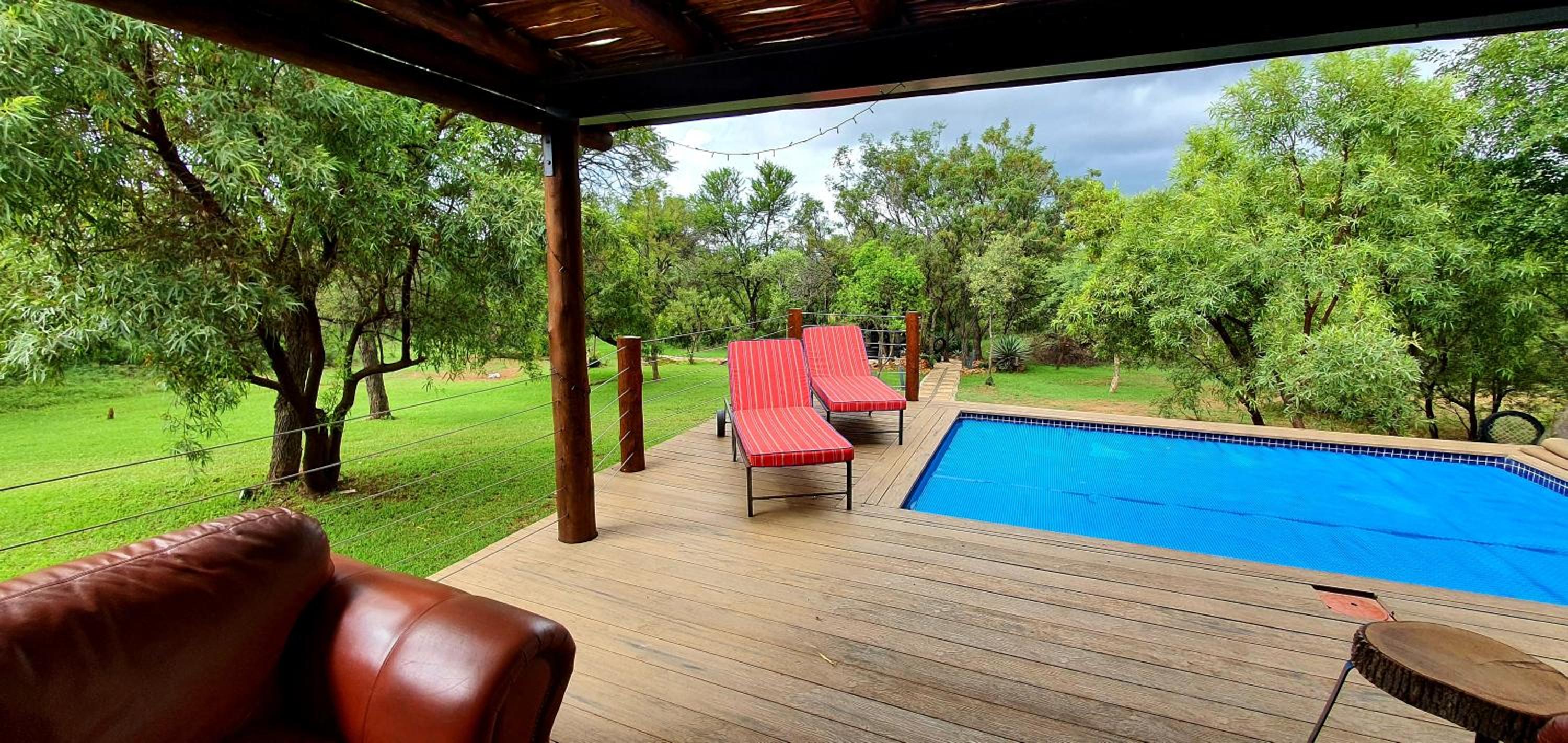 Elements Private Golf Reserve 109