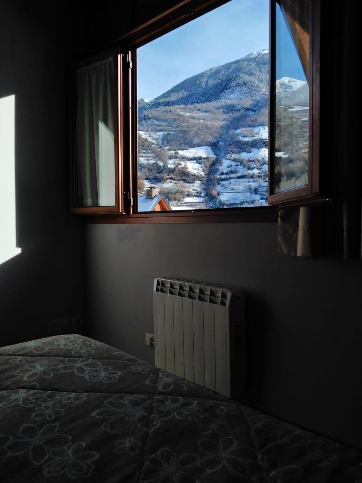 Casa La Bordeta Remondillo view 3