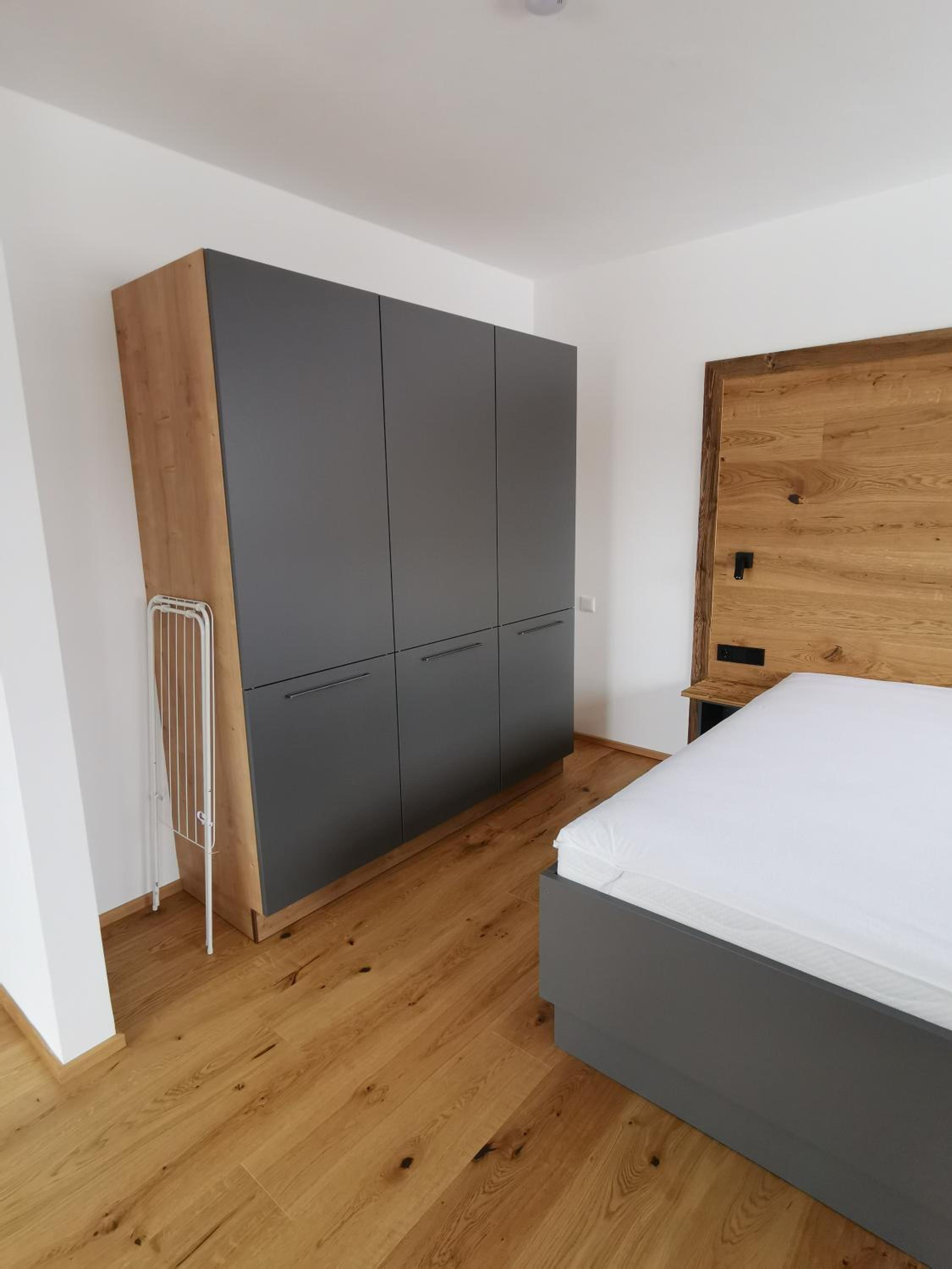 Appartement Rosa