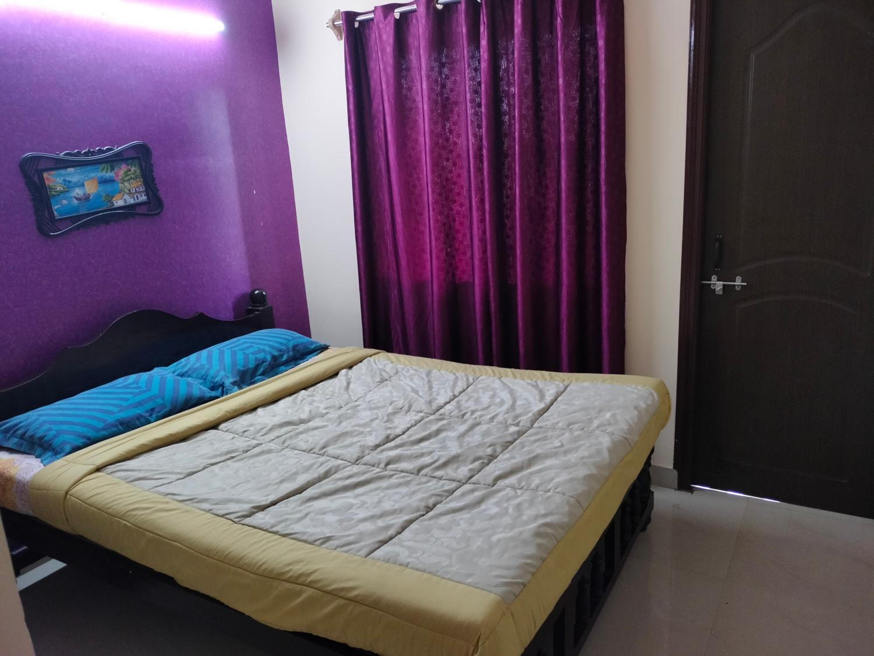 JMD VILLA view 3