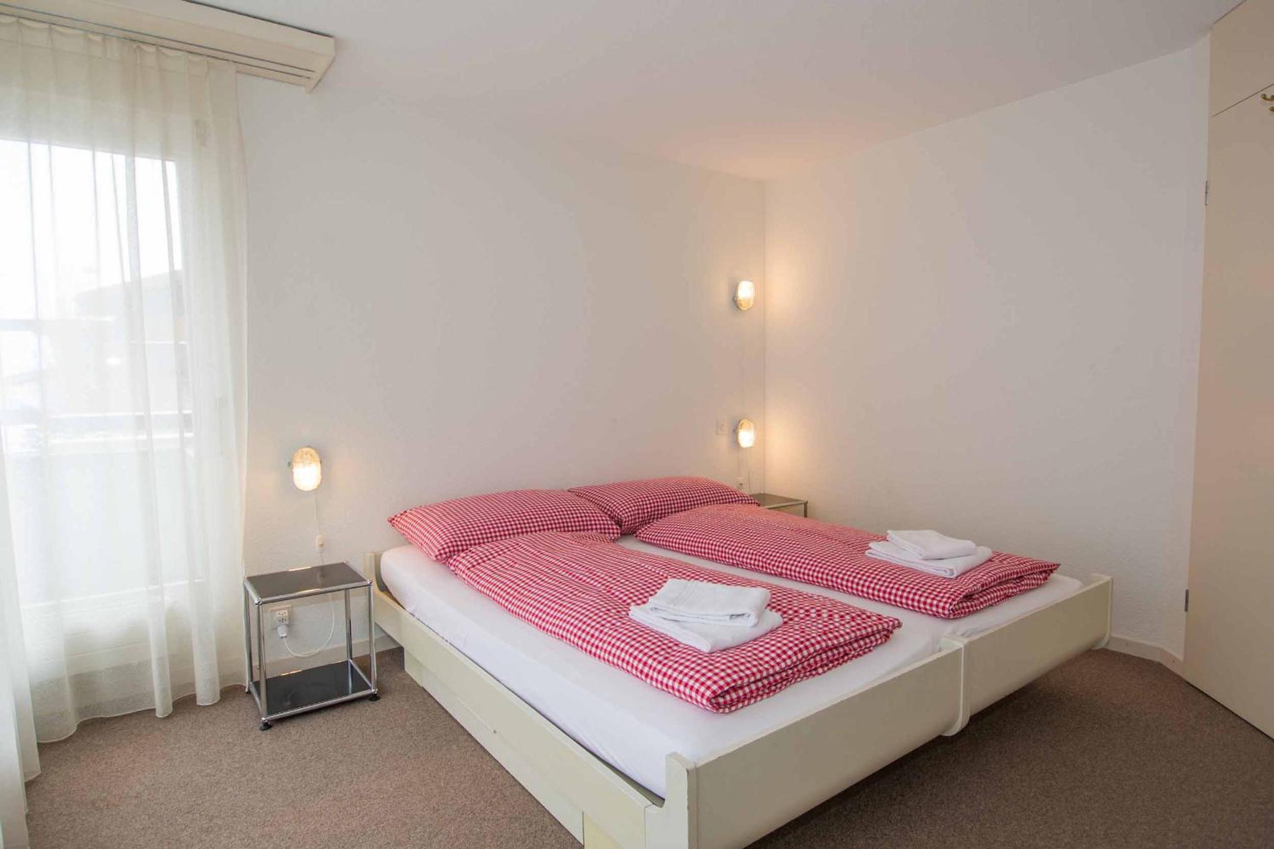 Ferienwohnung Schlegeli view 5