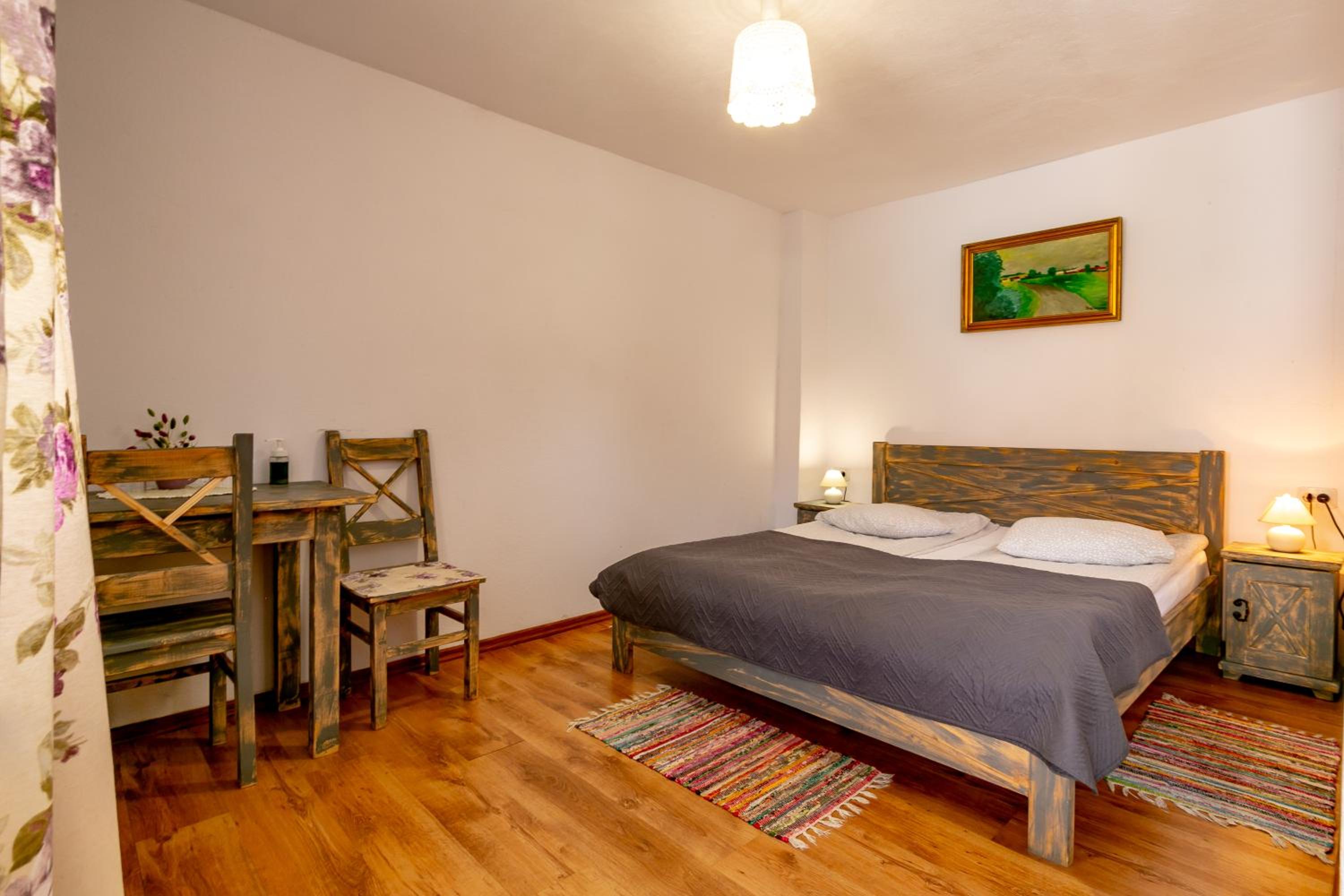 Casa Adalmo, photo 10