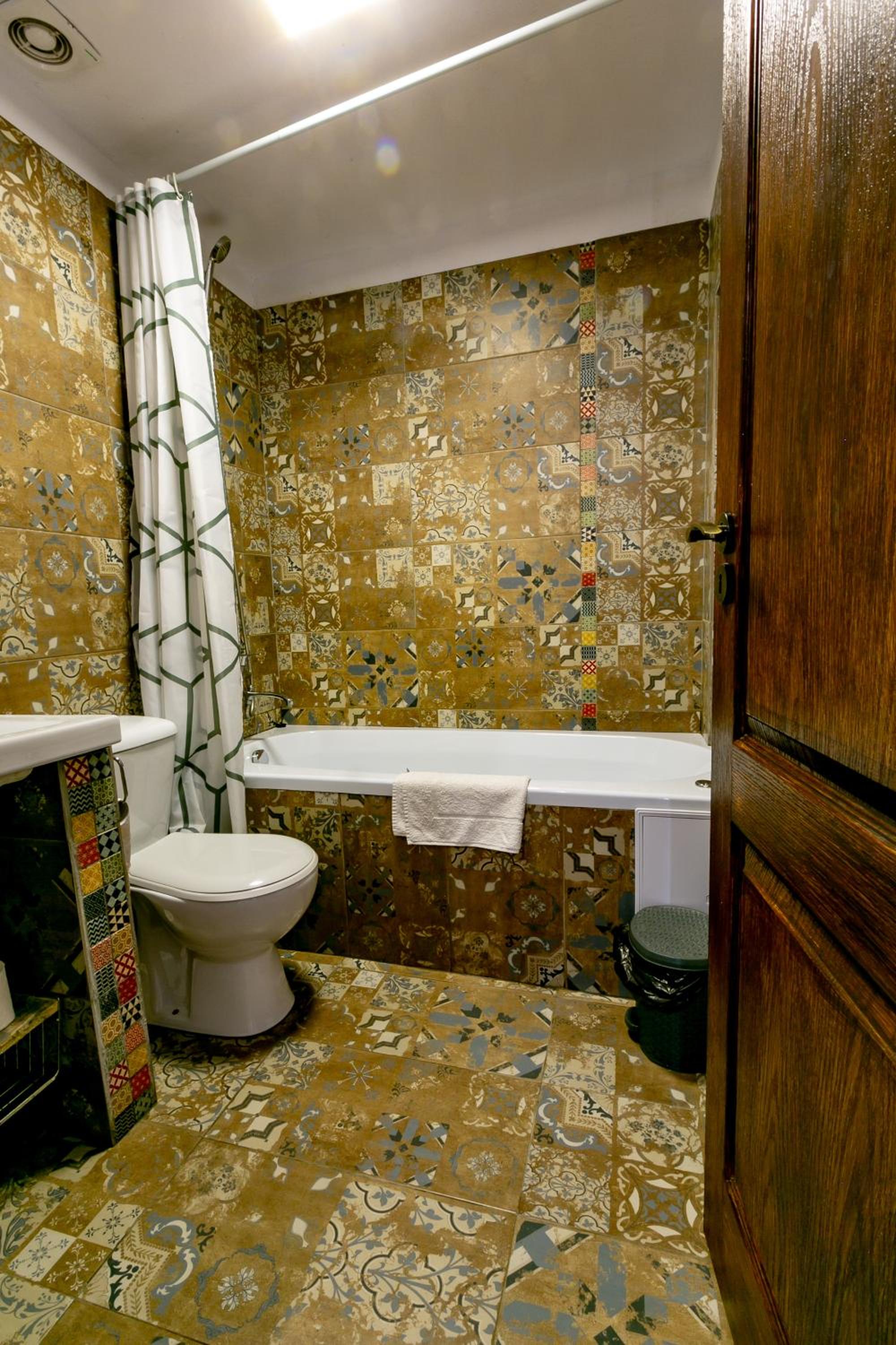 Casa Adalmo, photo 52