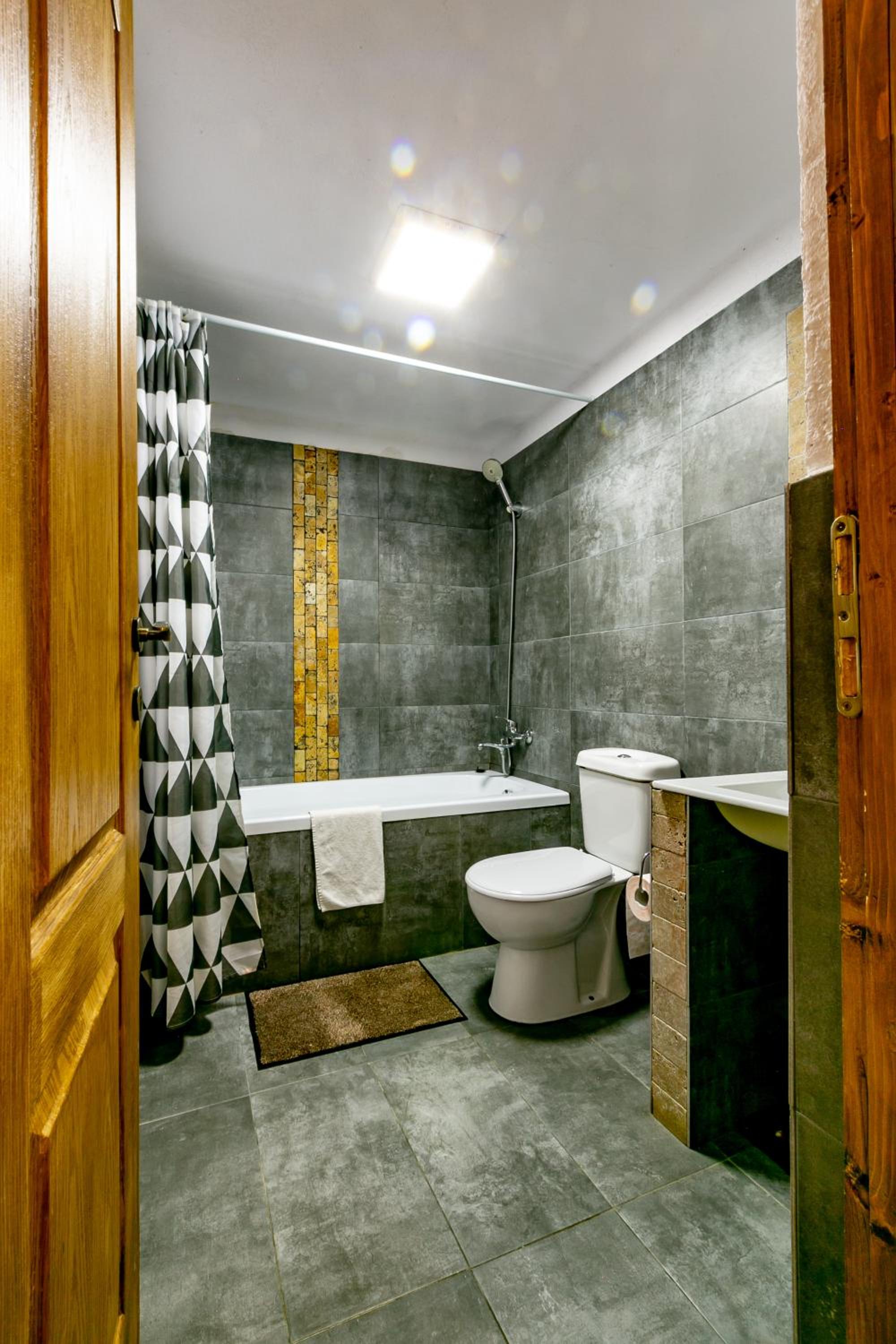 Casa Adalmo, photo 46