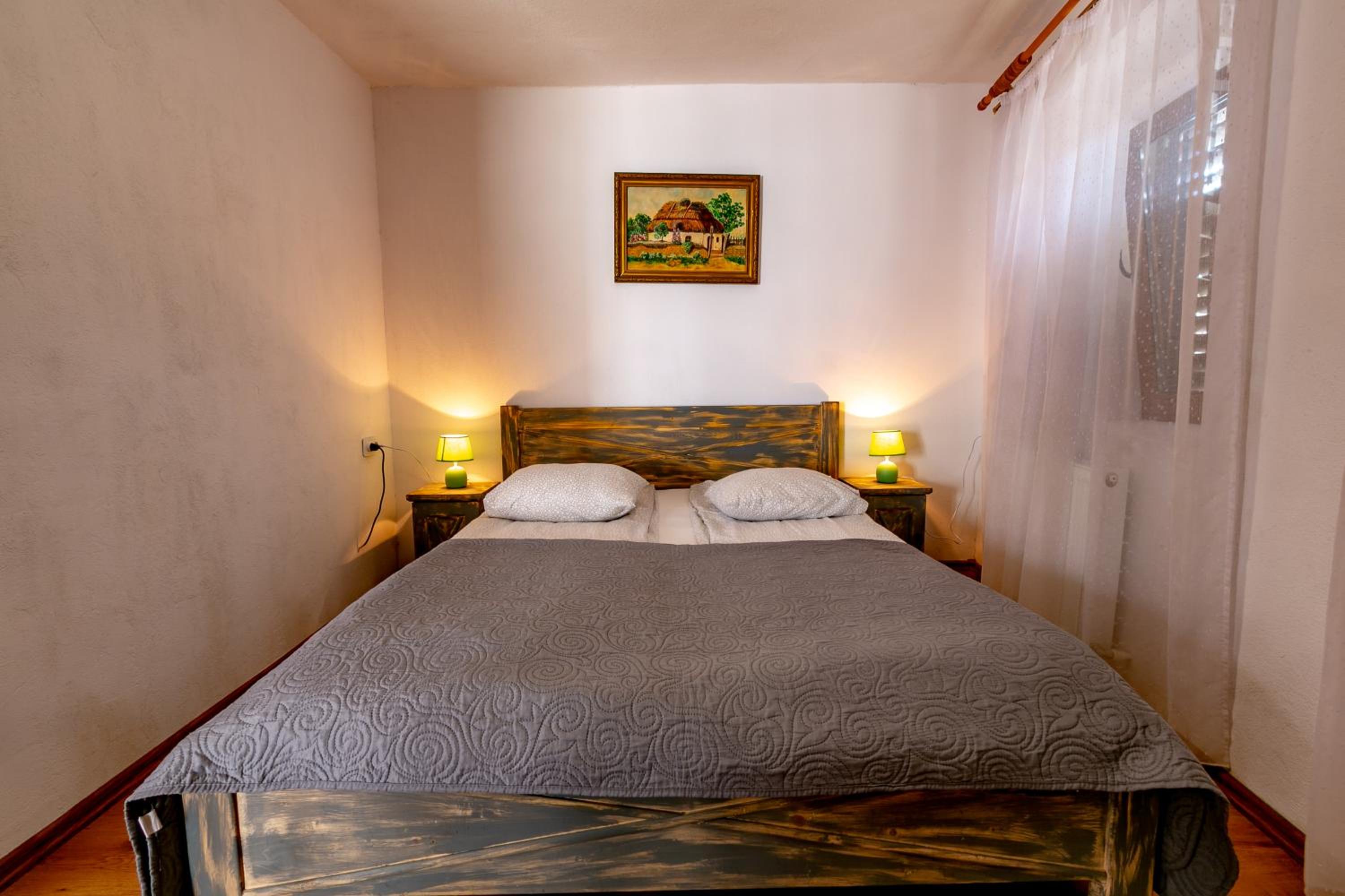 Casa Adalmo, photo 41