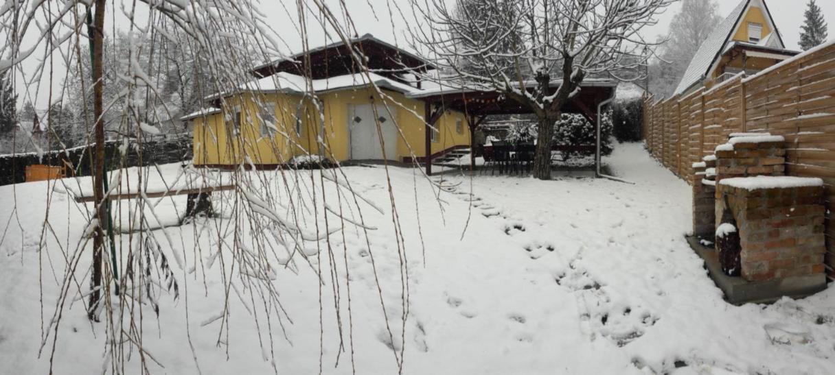 Photo 49