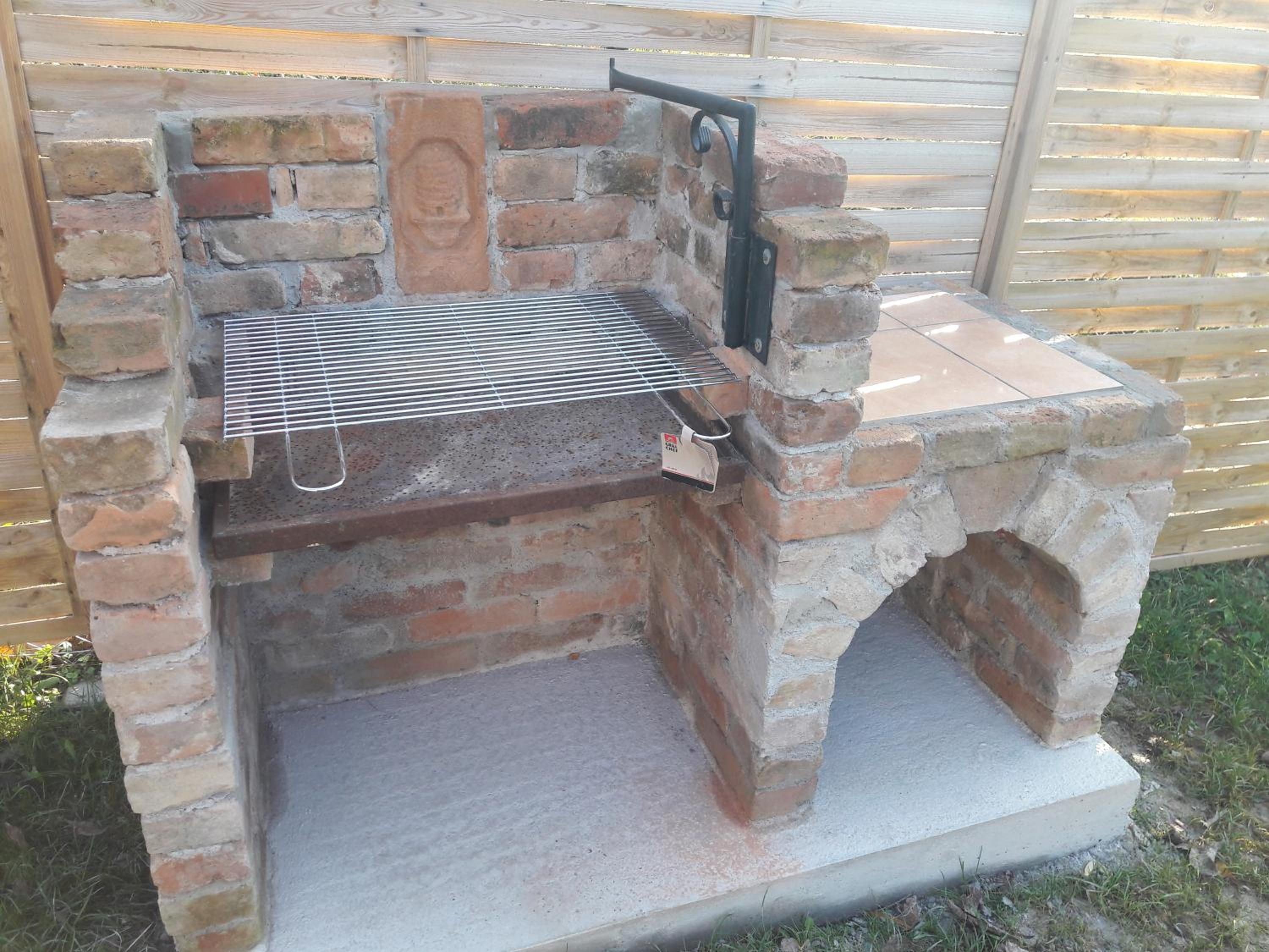 Photo 45