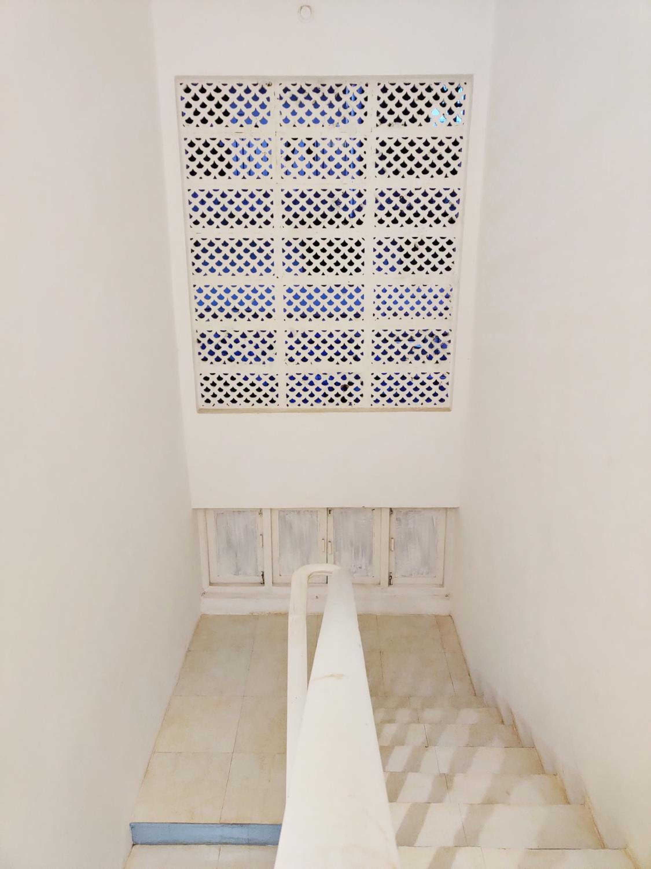 Eros Boutique Hotel