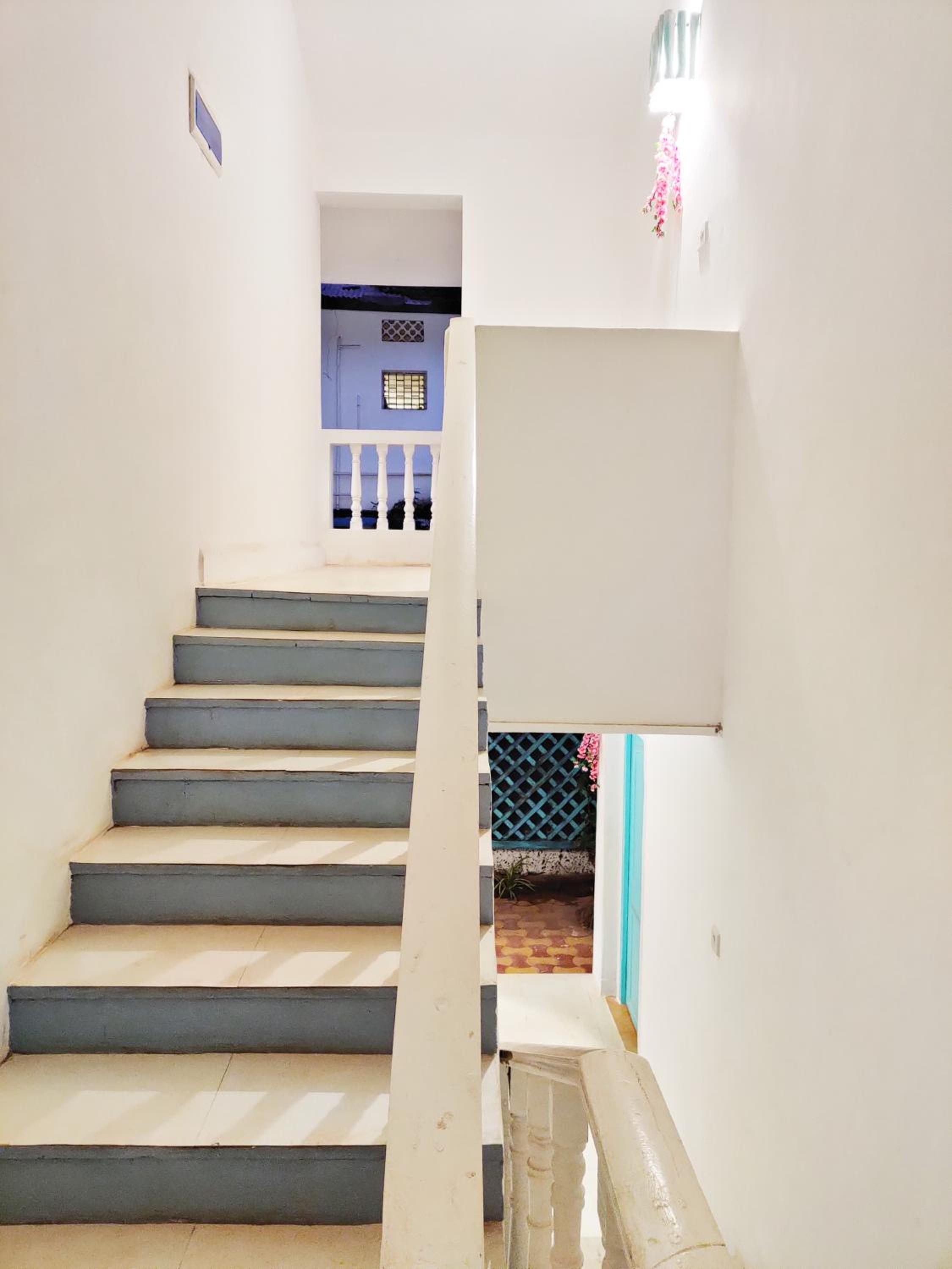 Eros Boutique Hotel